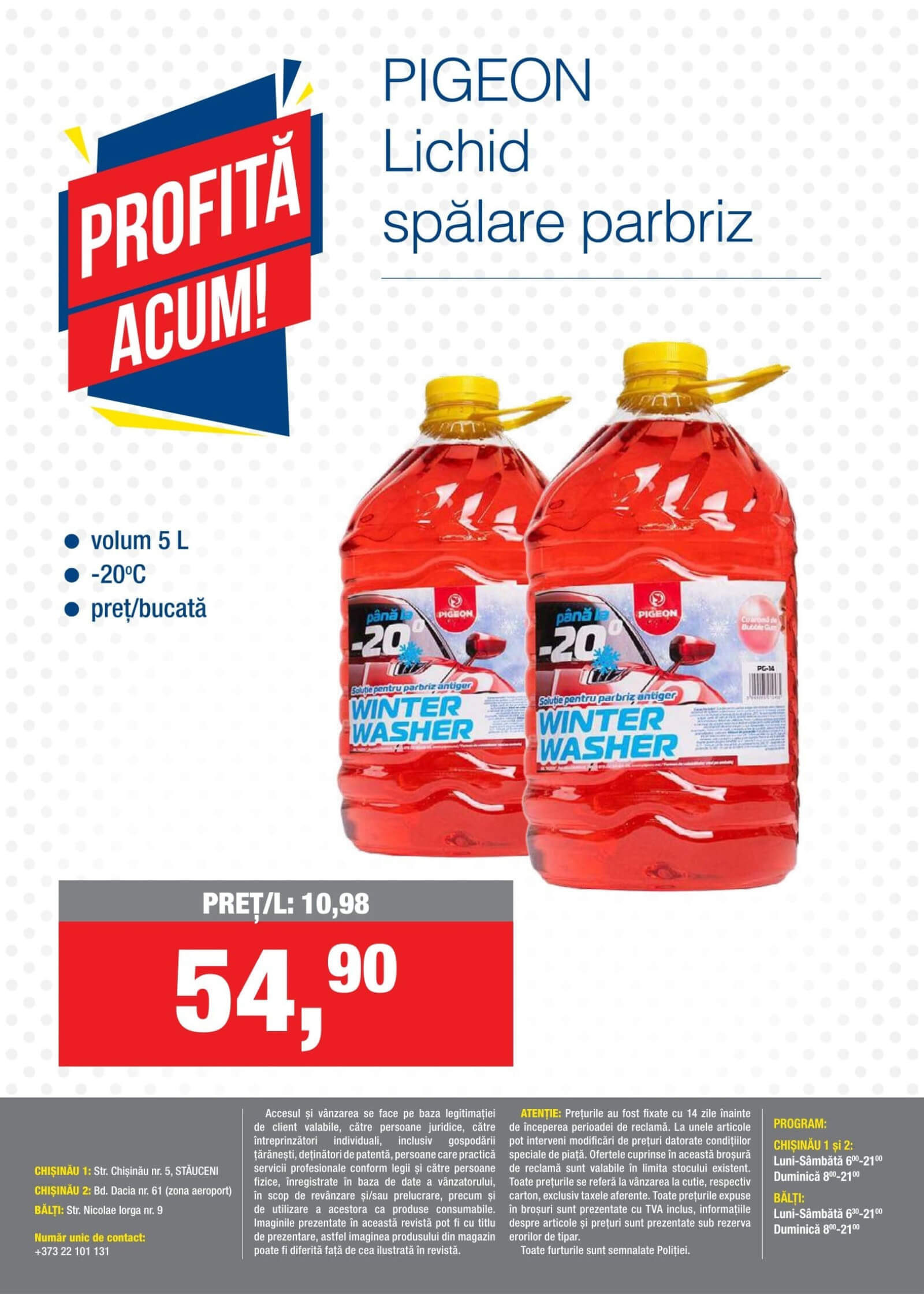 Pagina 21