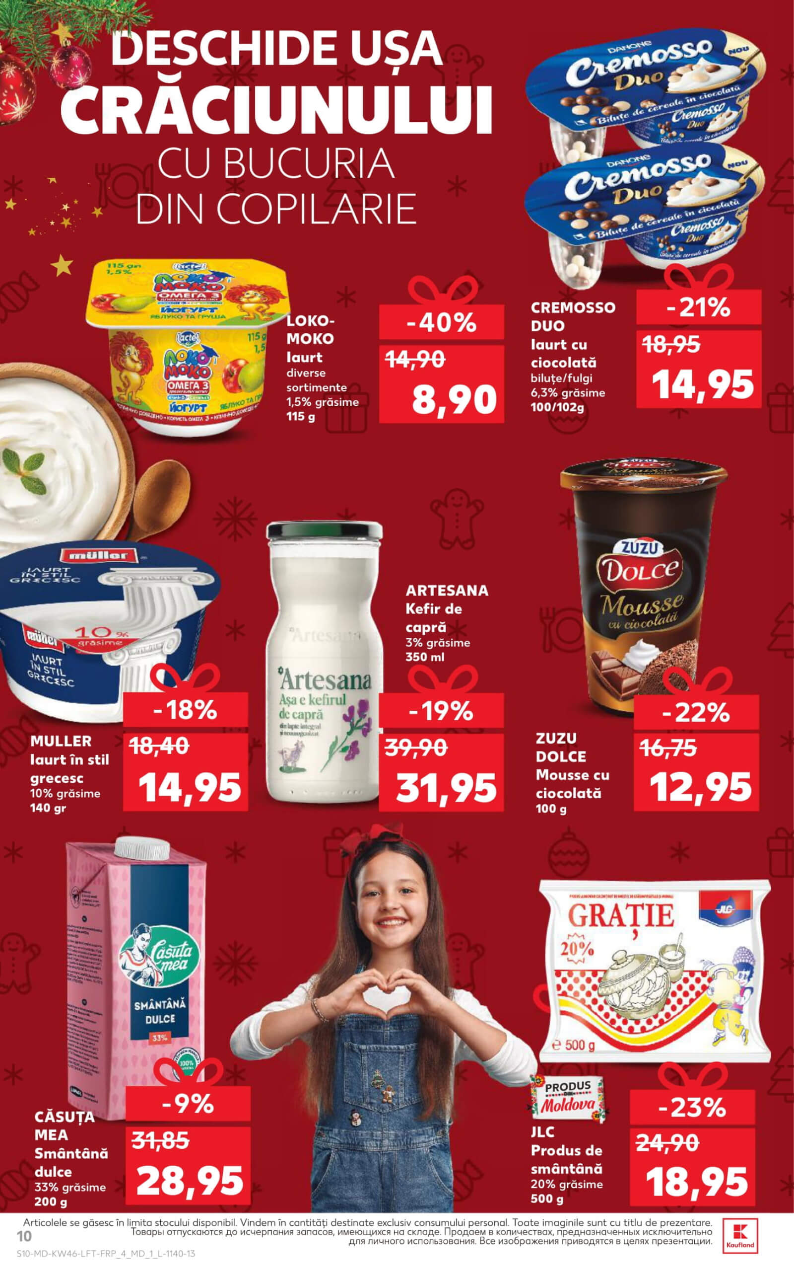 Pagina 10