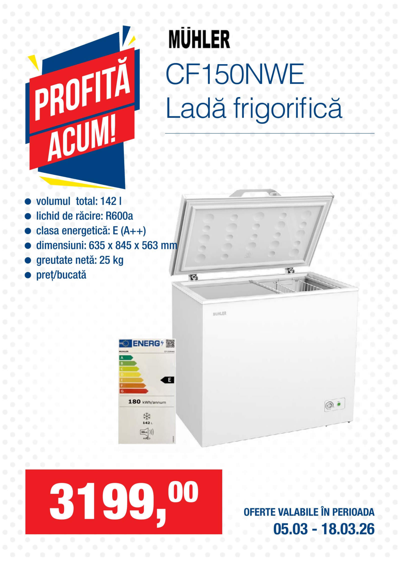 Pagina 5