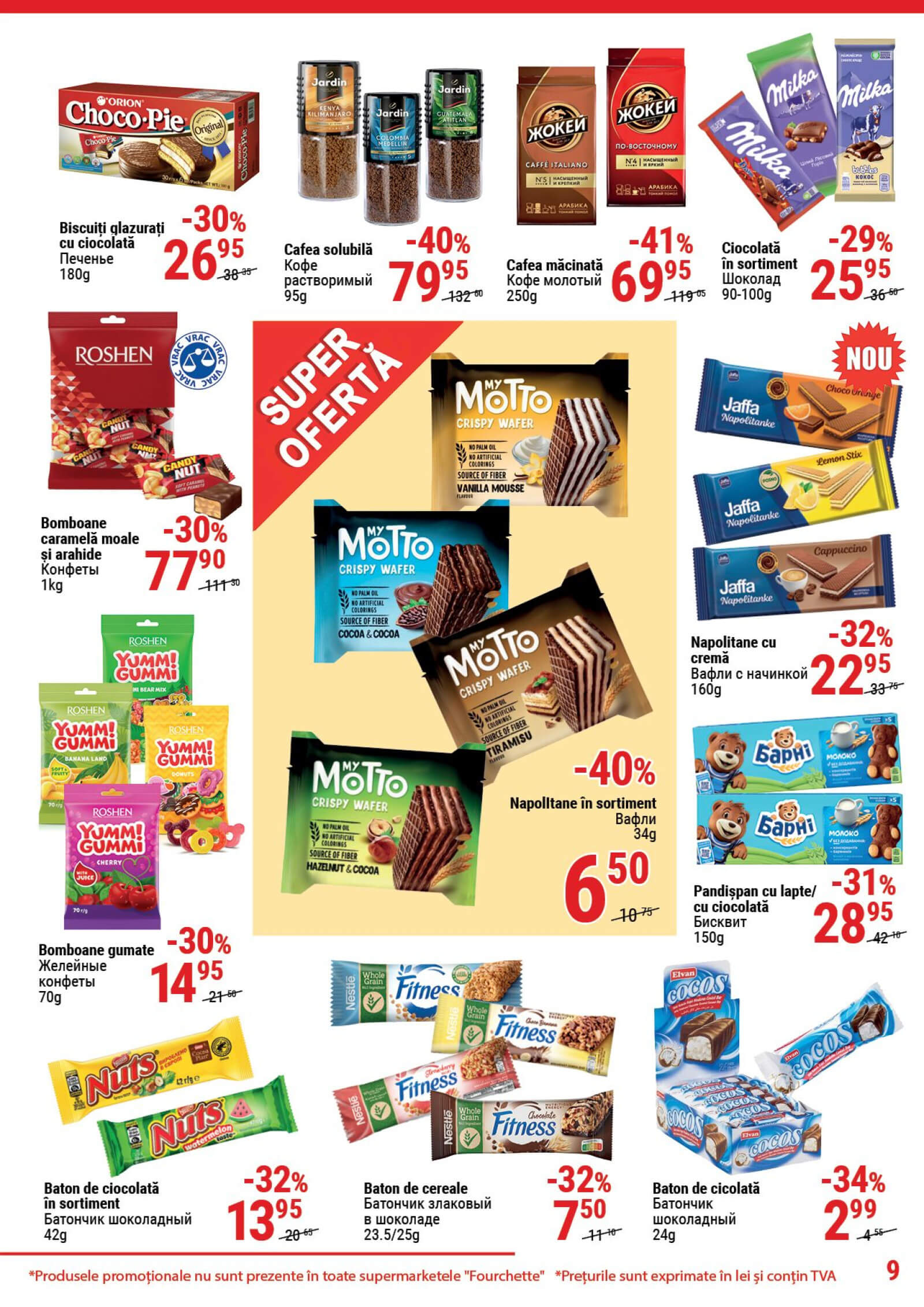Pagina 9