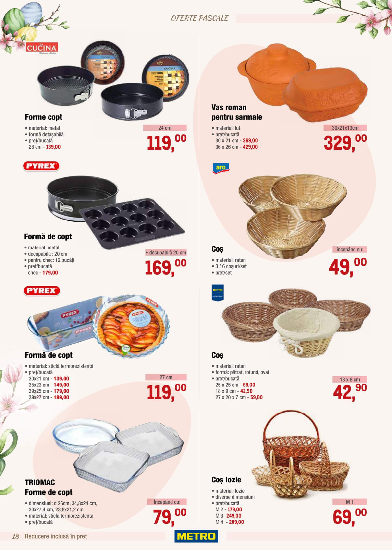 Pagina 18