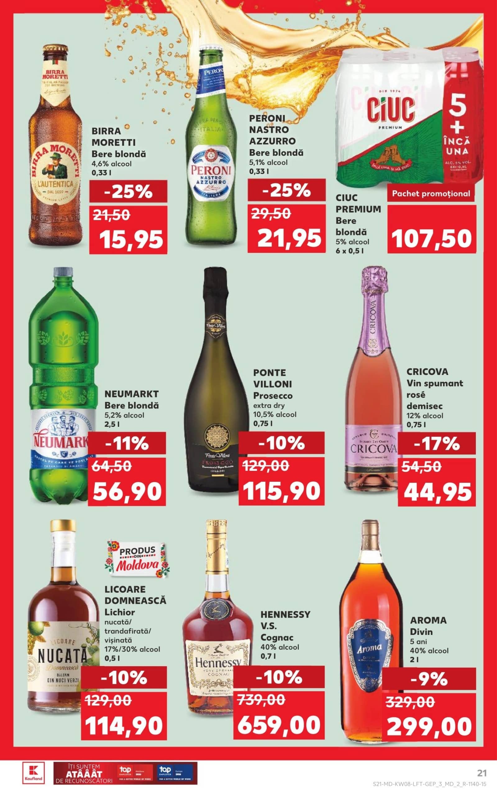 Pagina 21