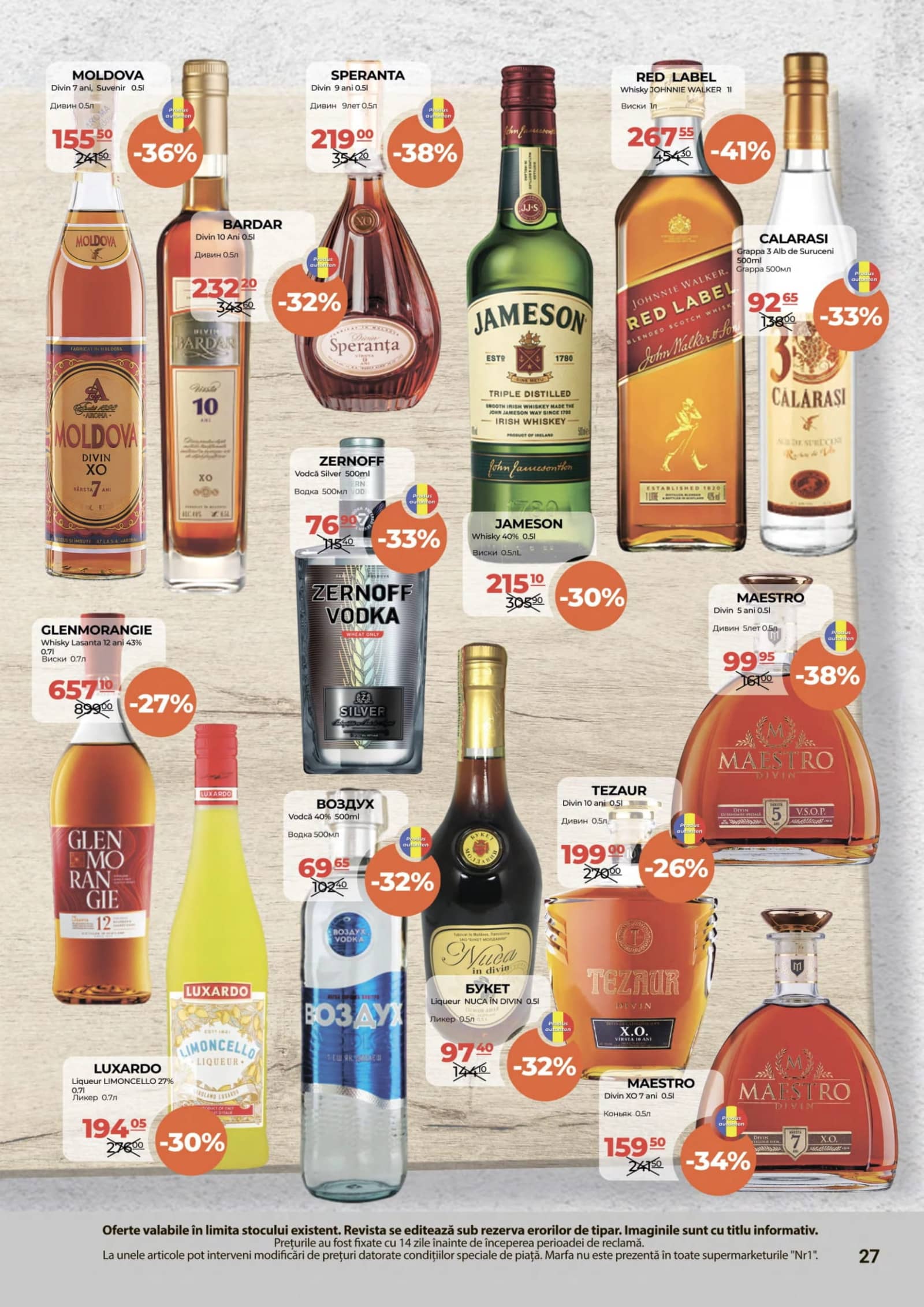 Pagina 27