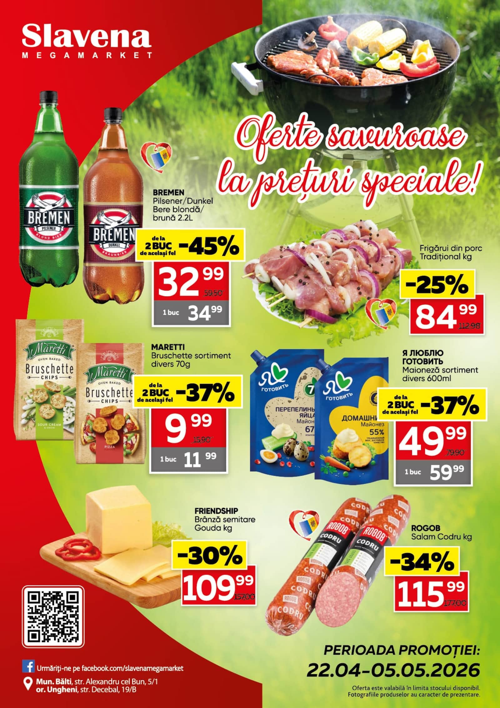 Pagina 1