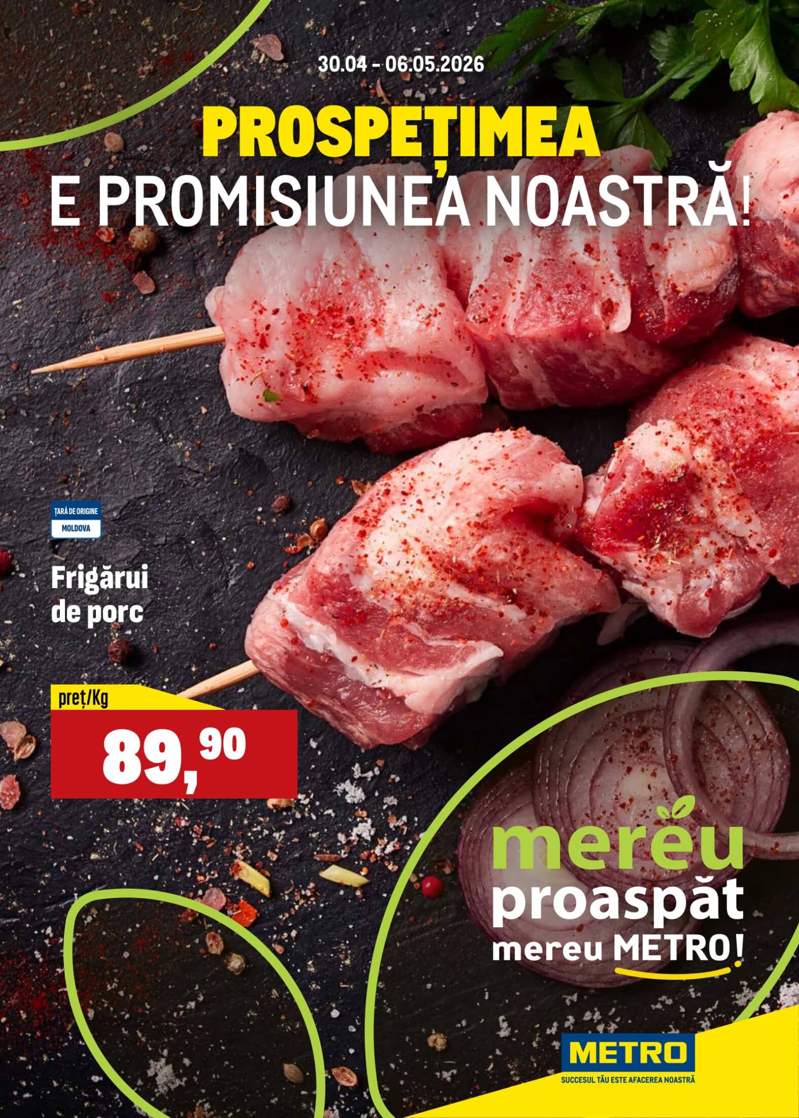 Pagina 1