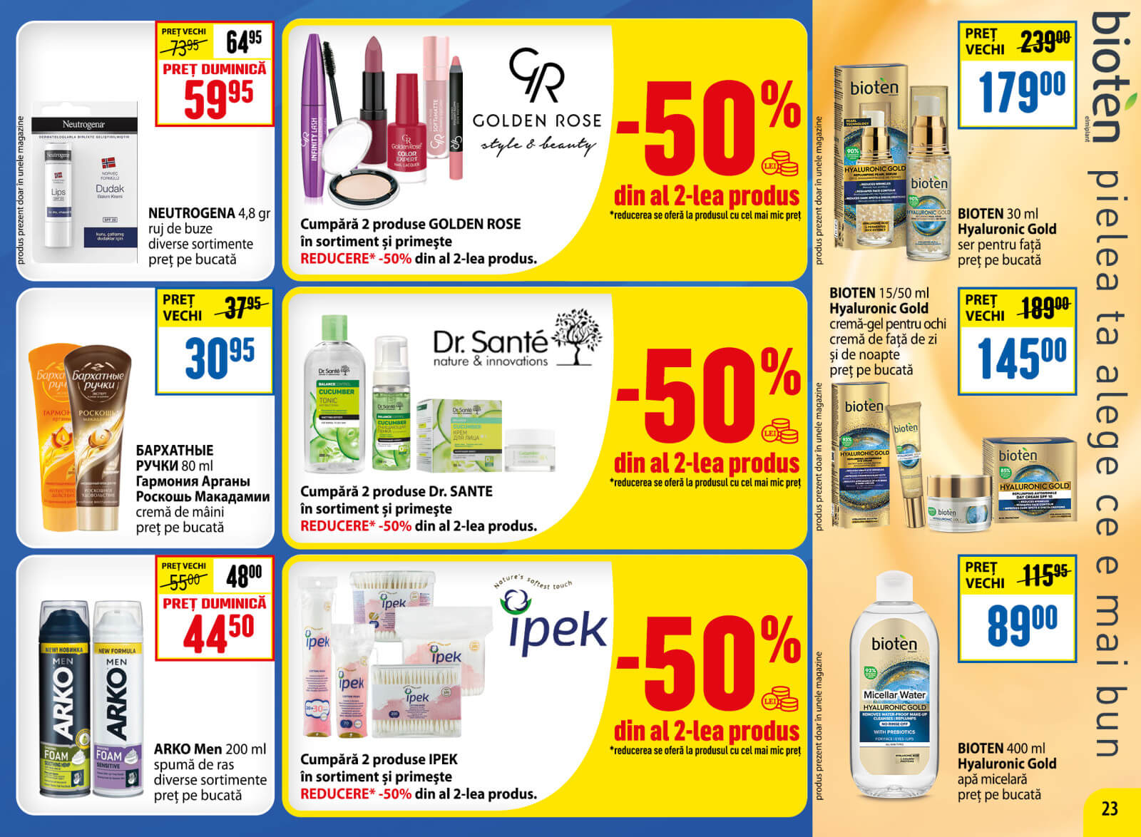 Pagina 23