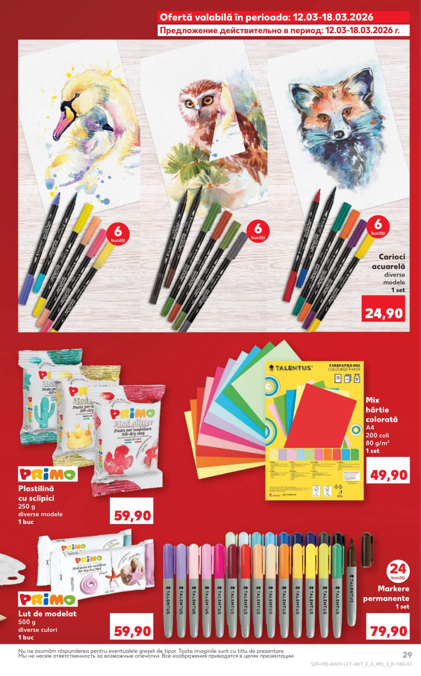Pagina 29