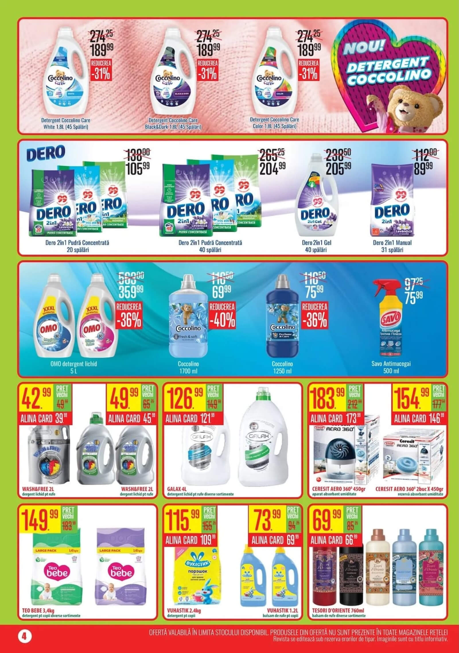 Pagina 11
