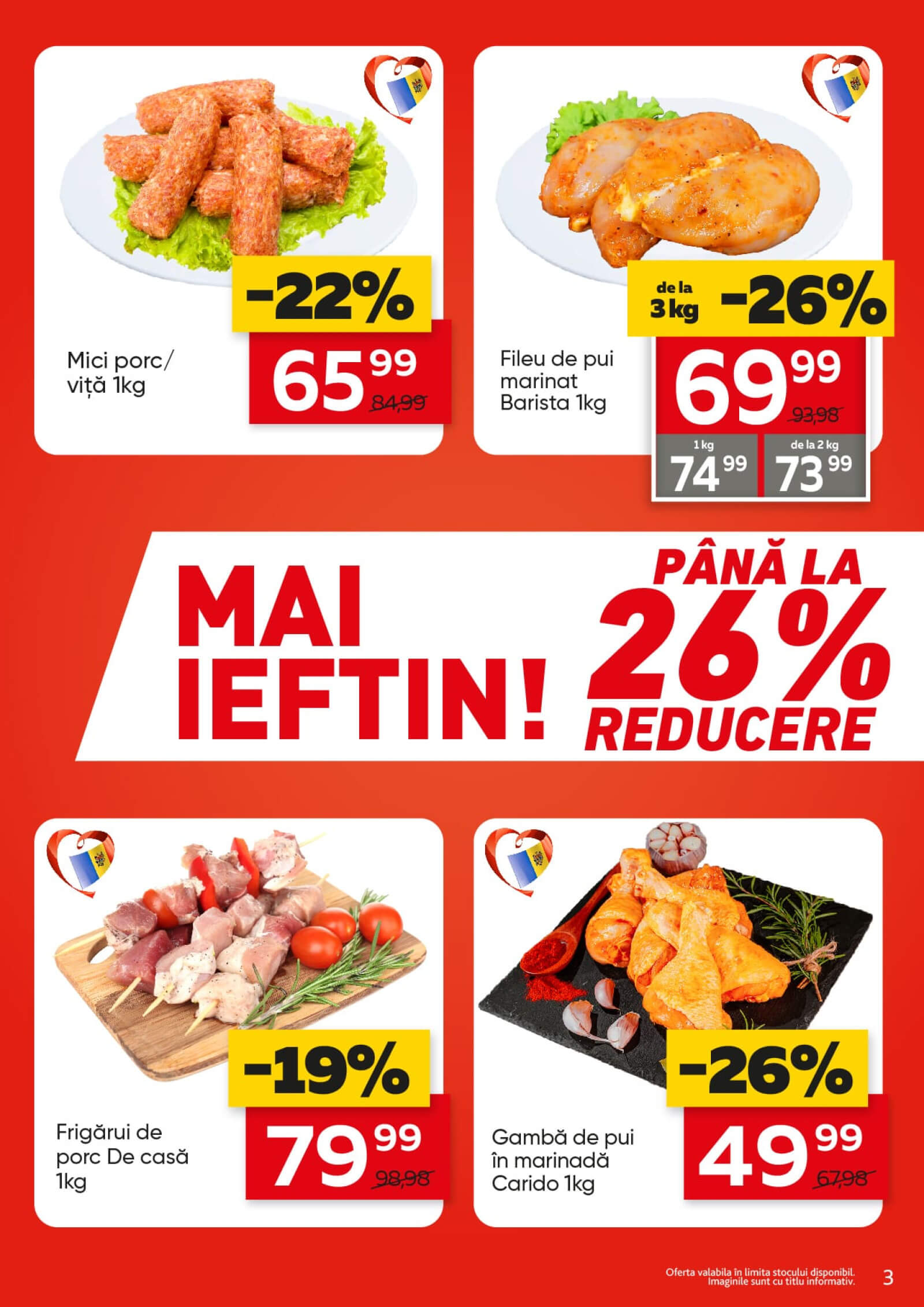 Pagina 3