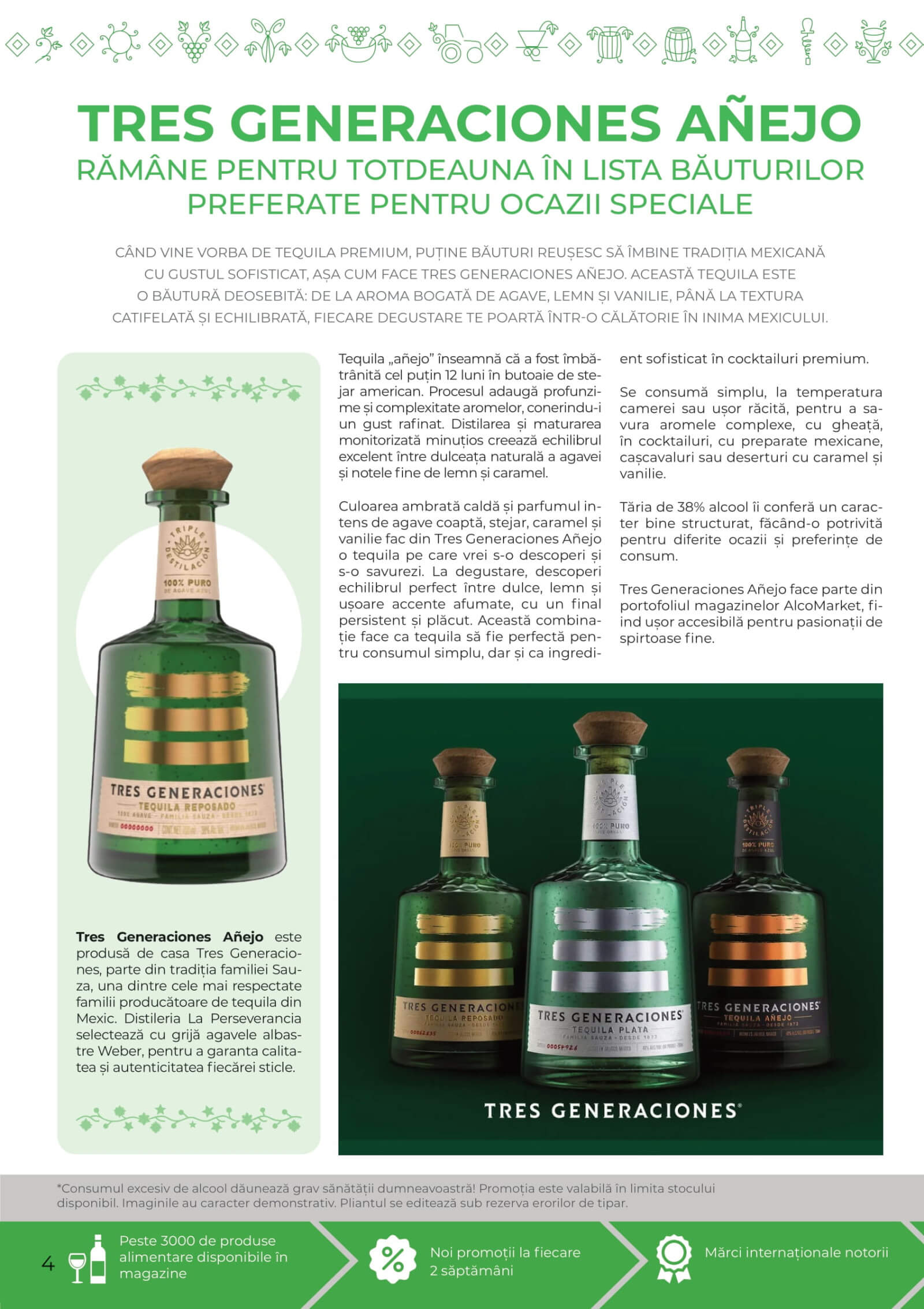 Pagina 4
