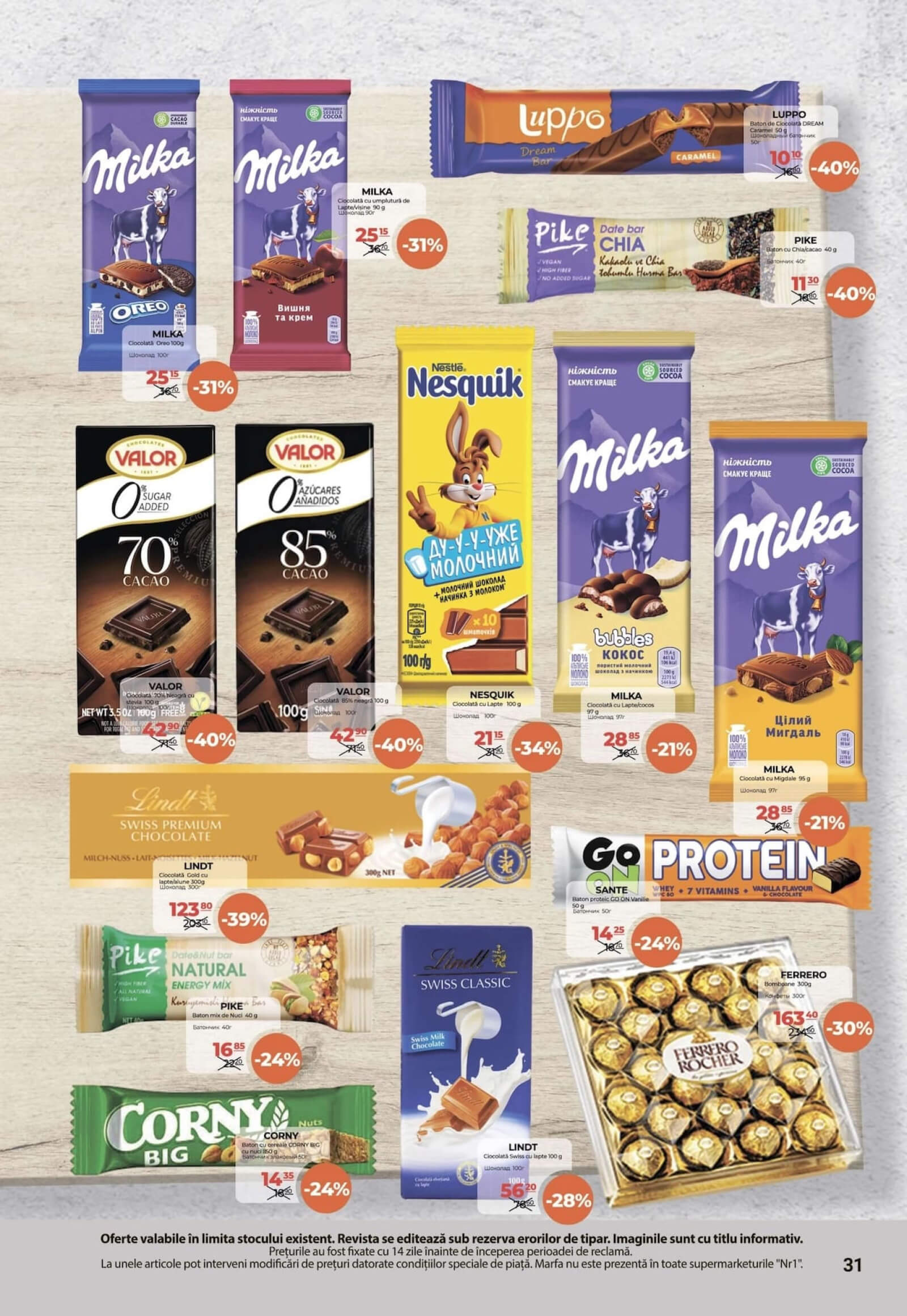 Pagina 31