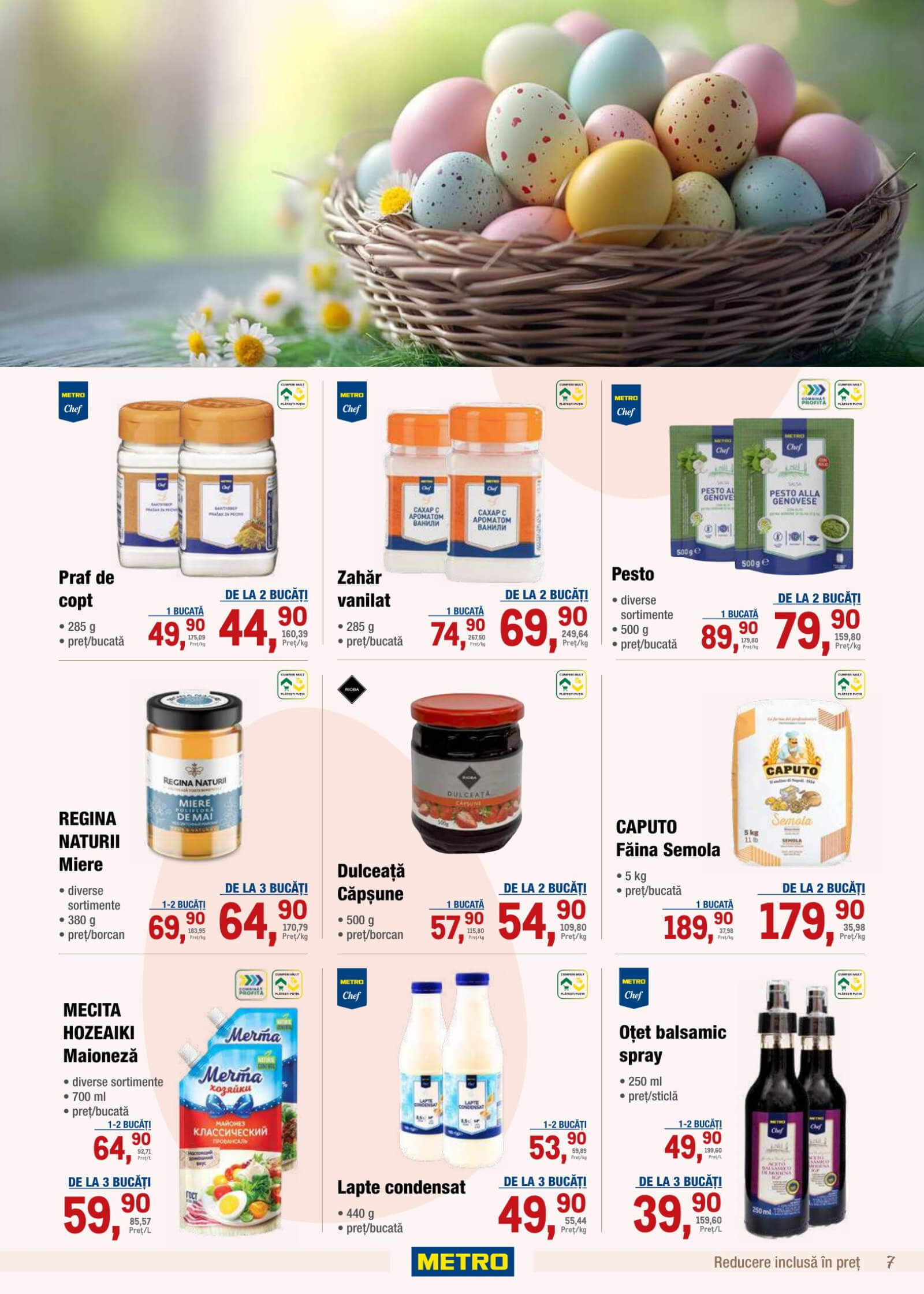Pagina 7