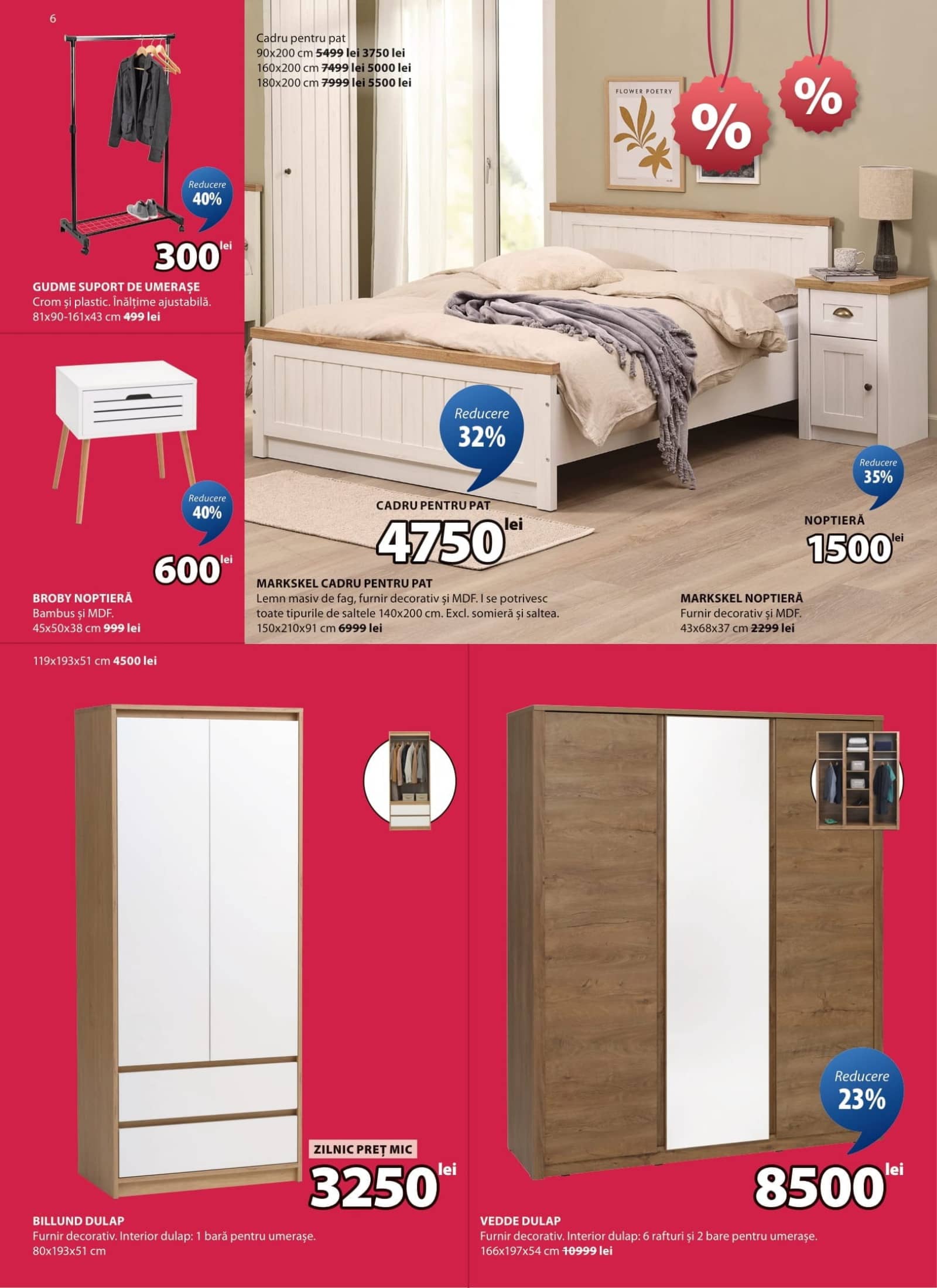 Pagina 6
