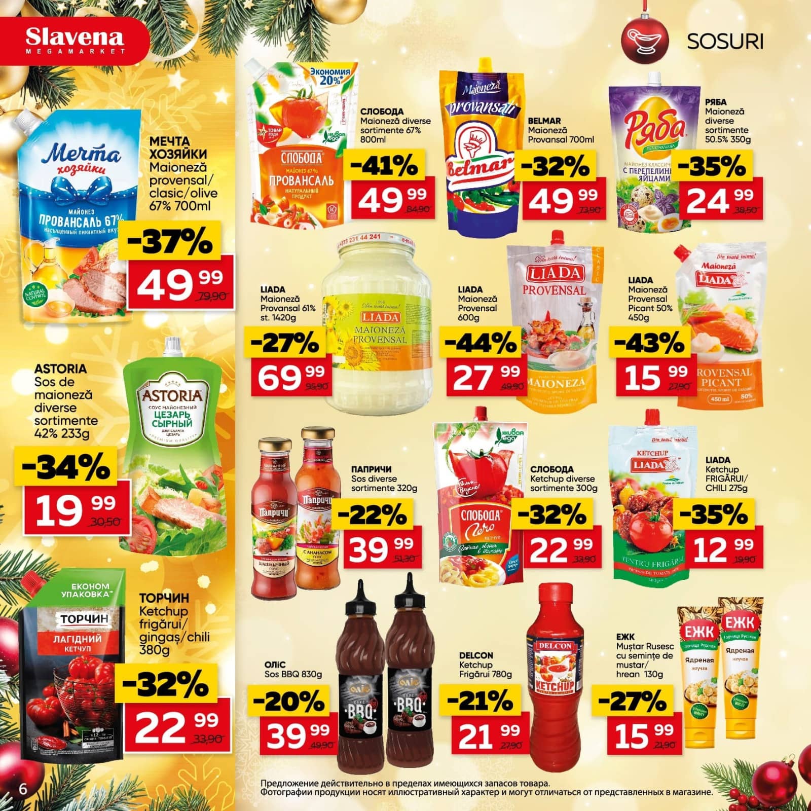 Pagina 6
