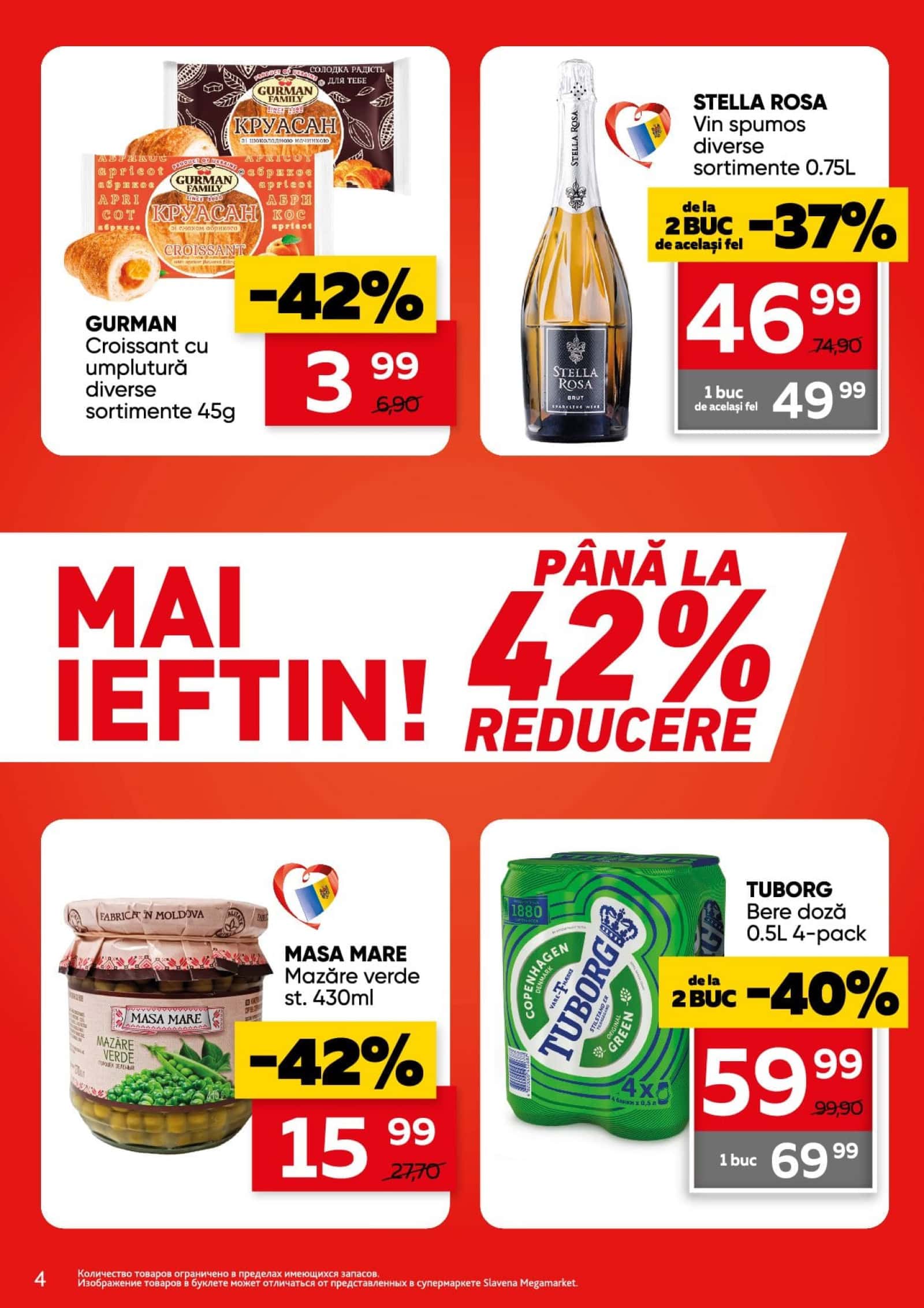 Pagina 4