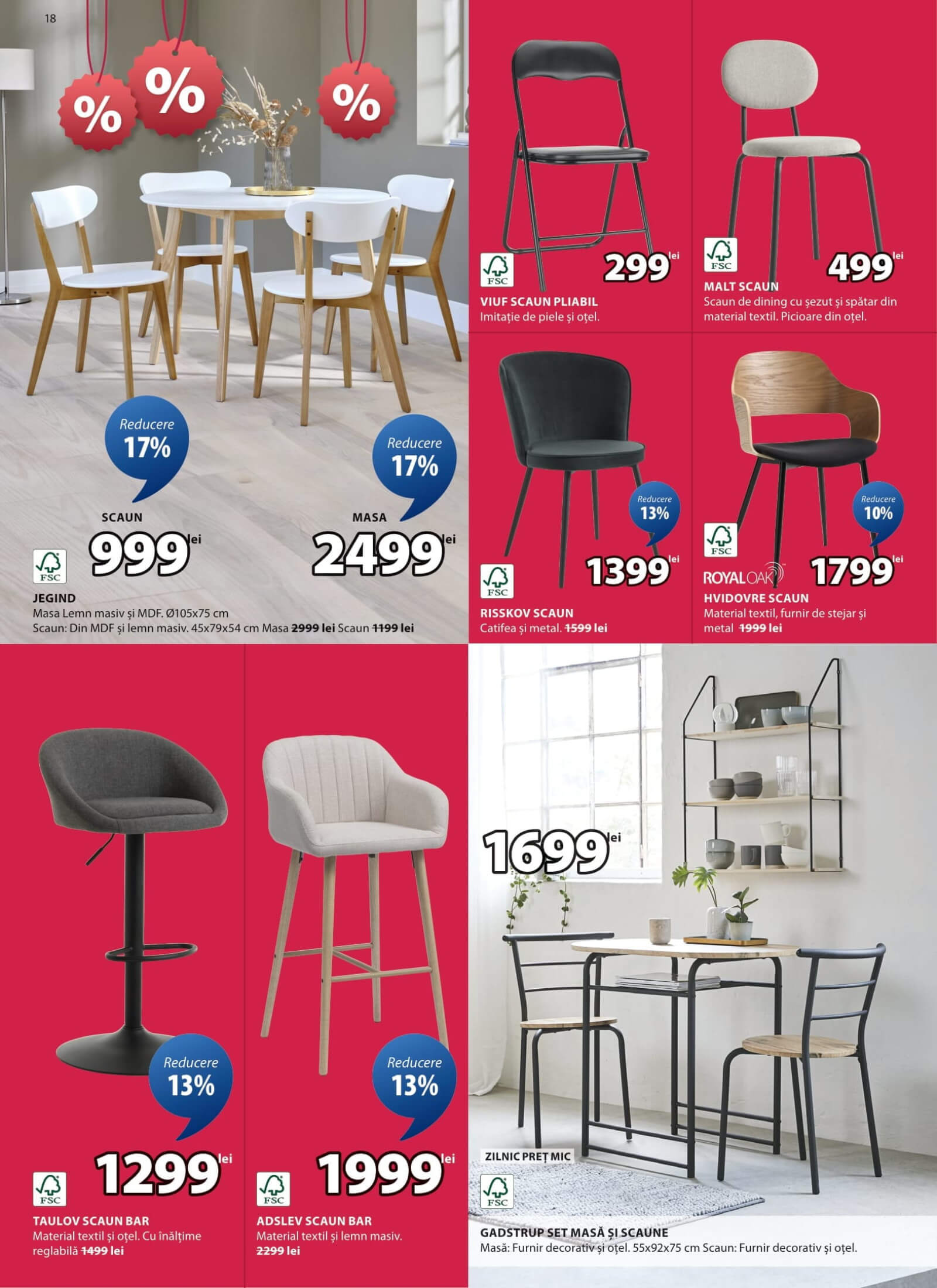 Pagina 18