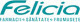Farmacia Felicia