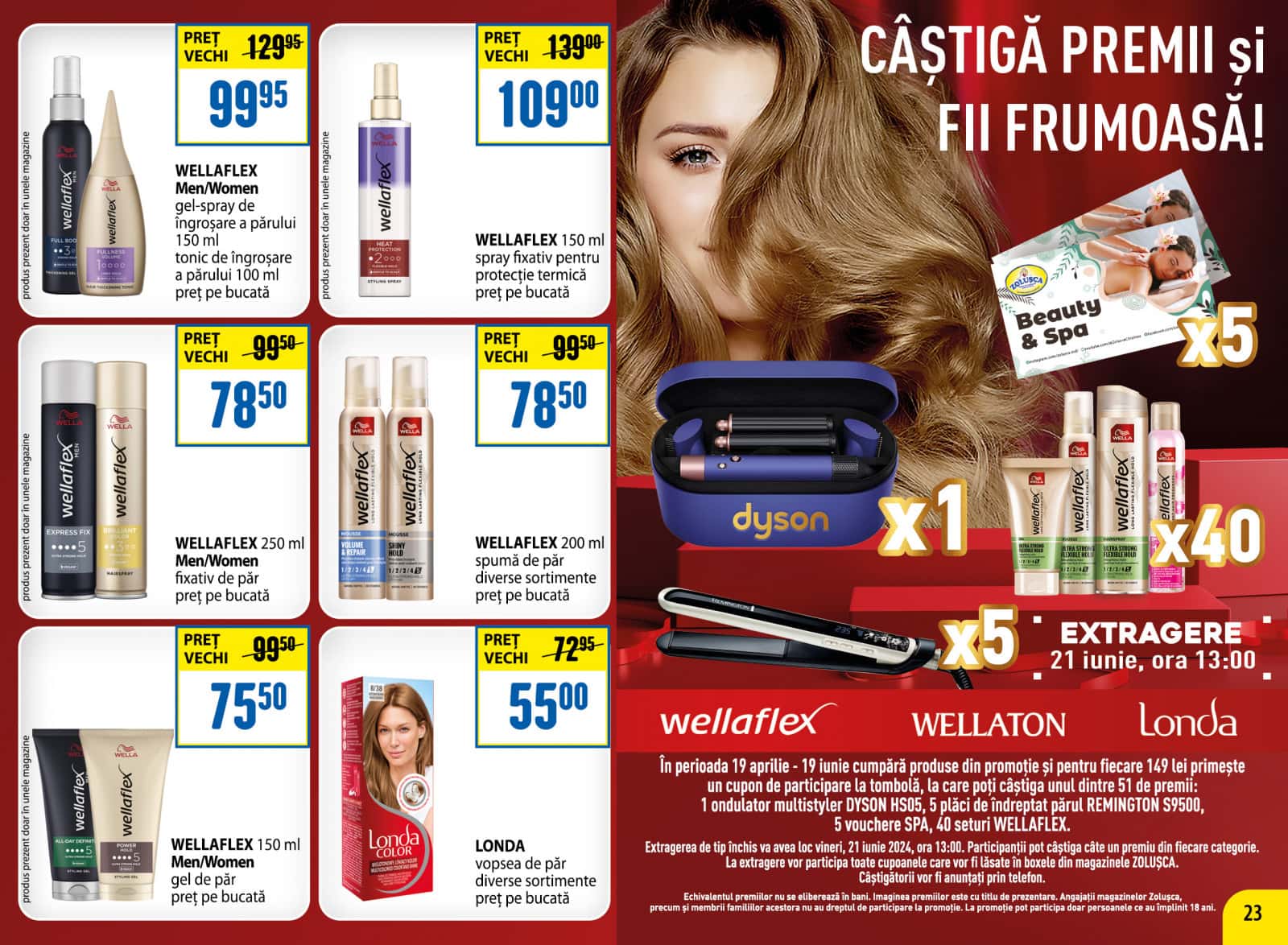 Pagina 23