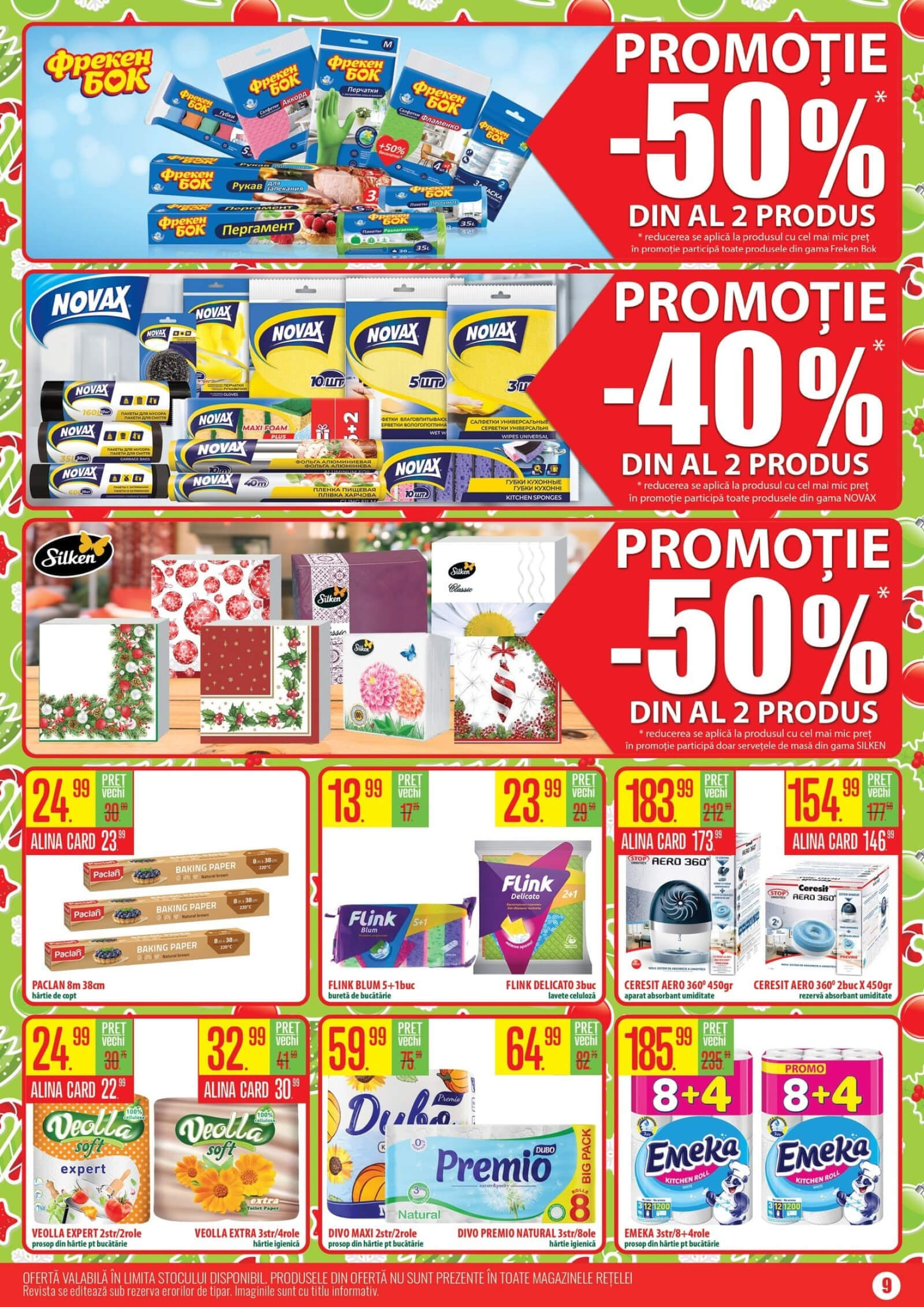 Pagina 9