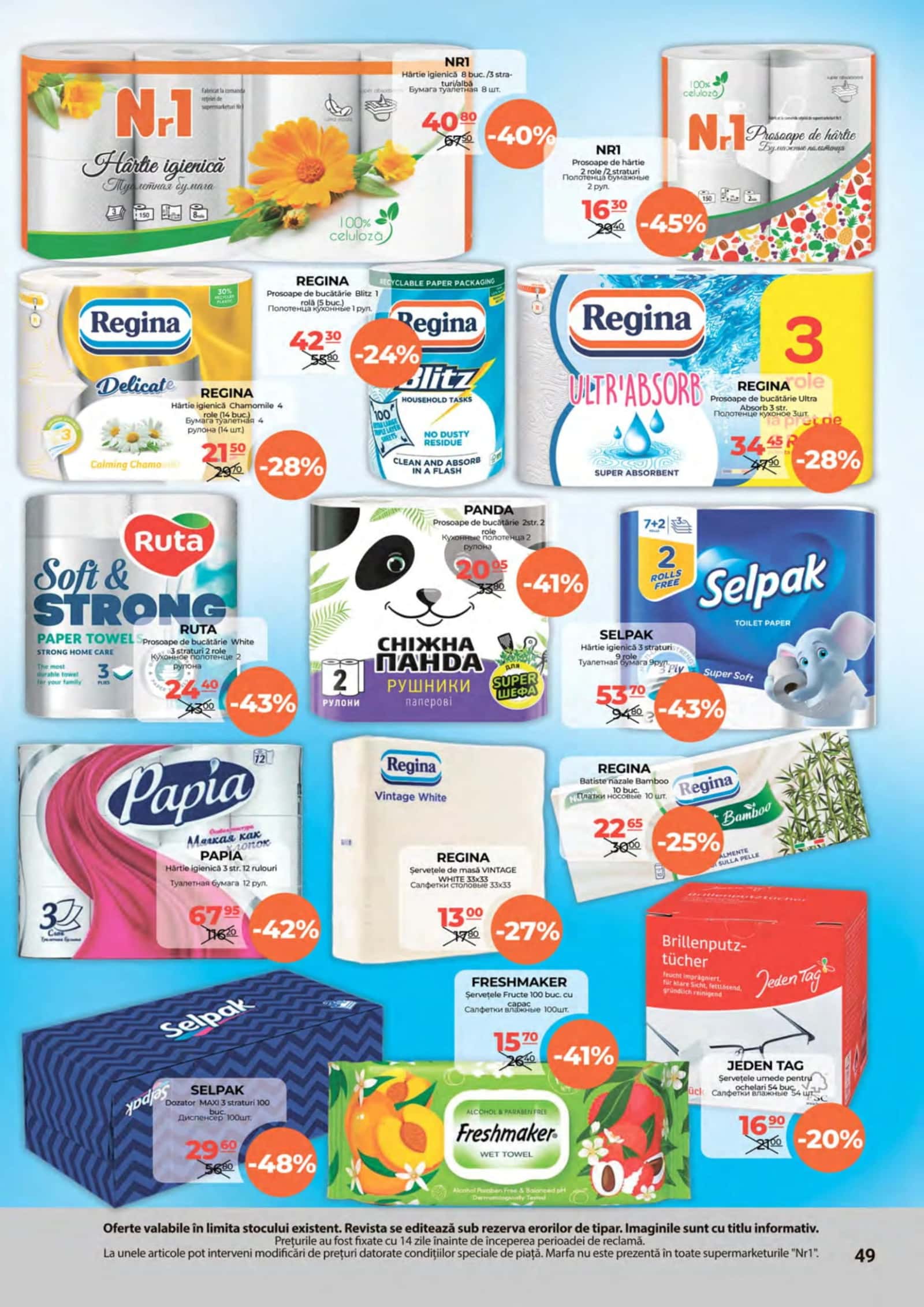 Pagina 49