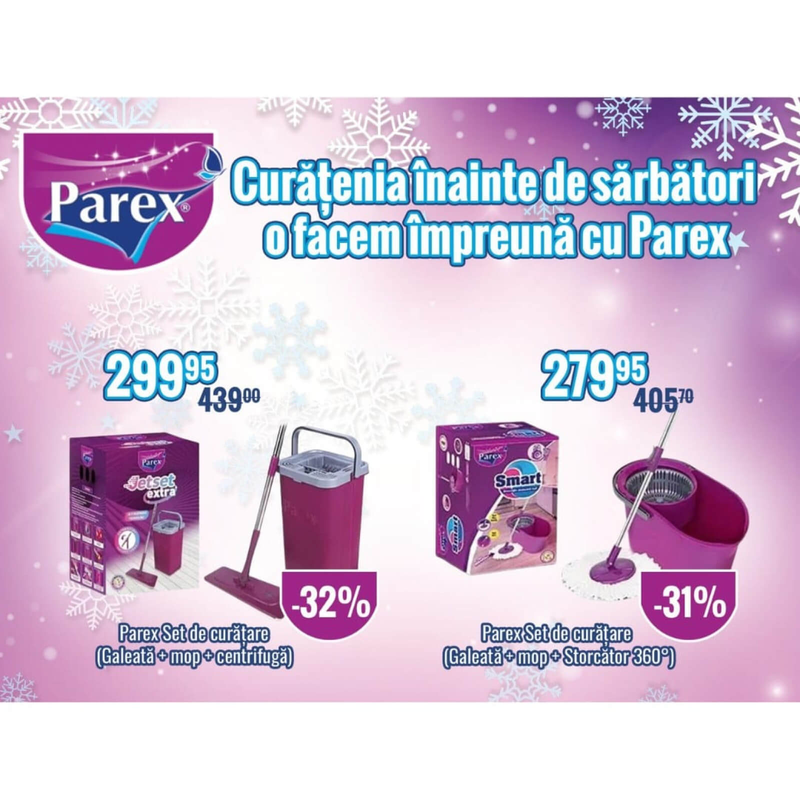 Pagina 28