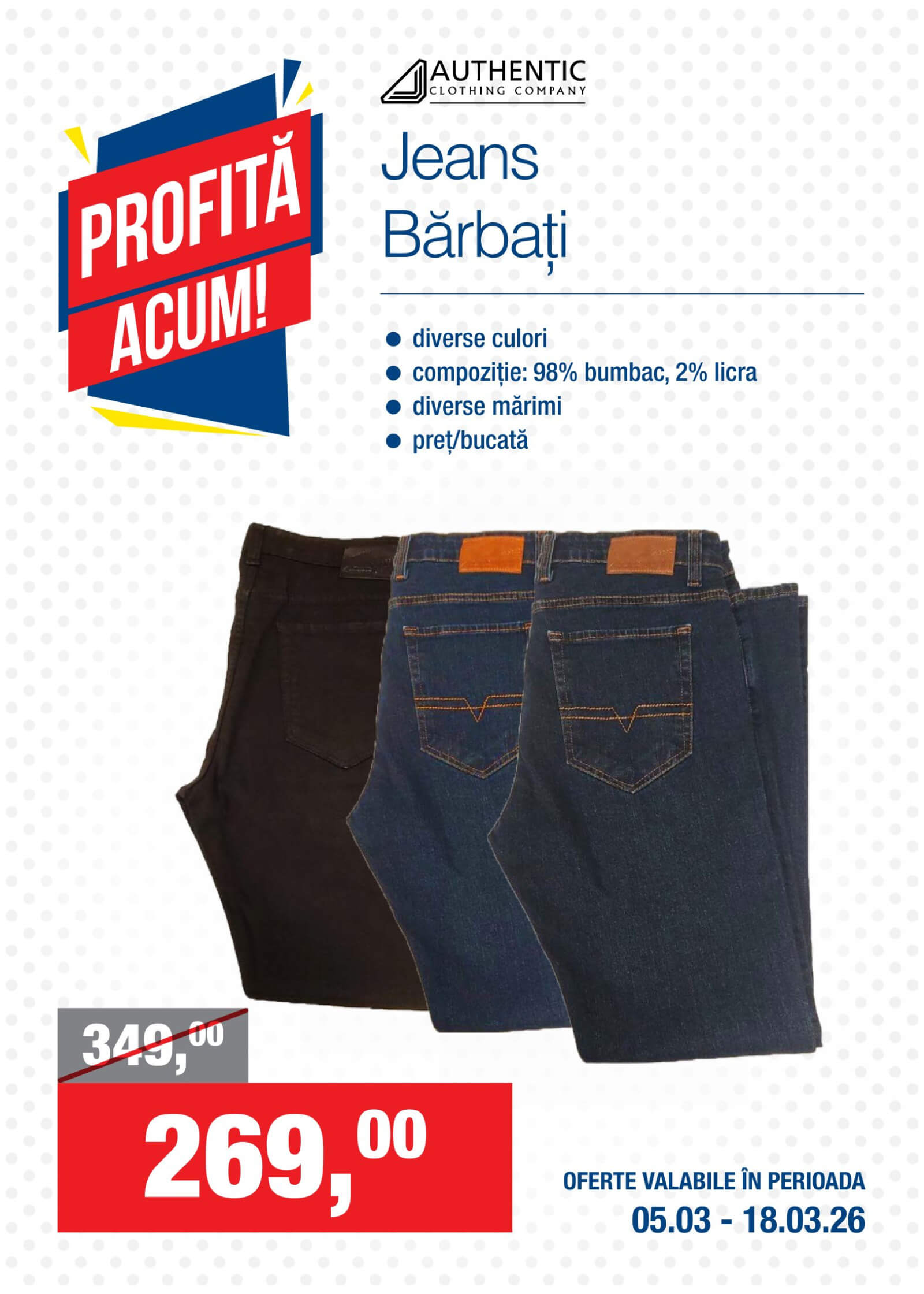 Pagina 10