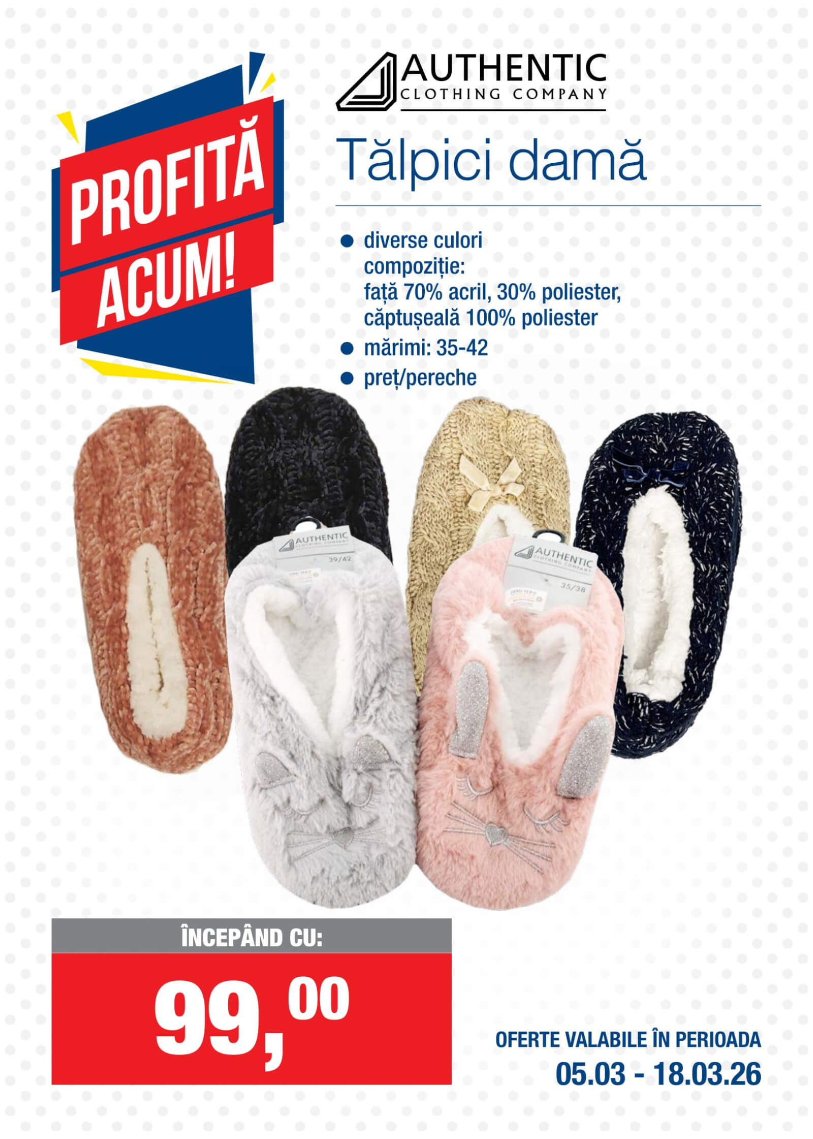 Pagina 11