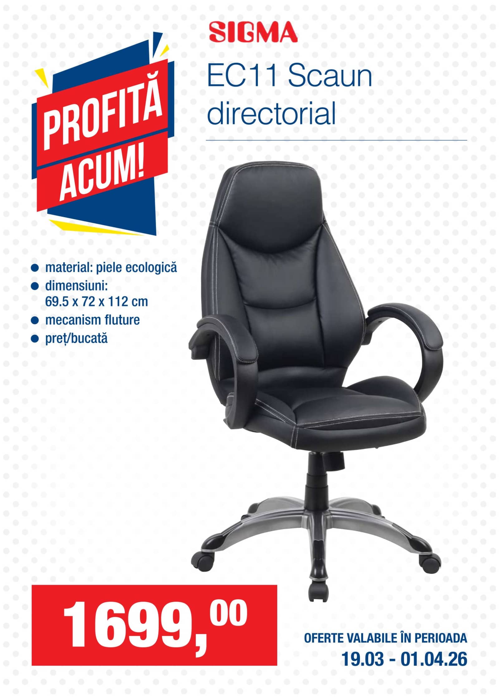 Pagina 20
