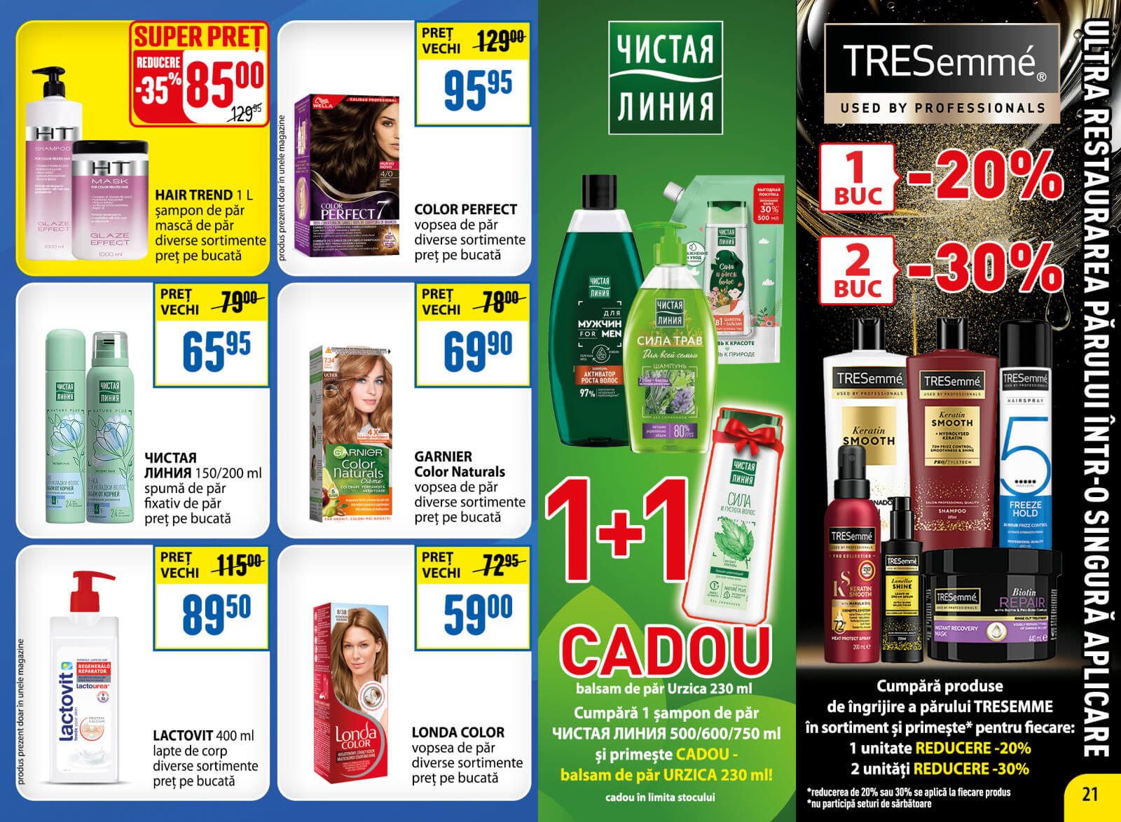 Pagina 21