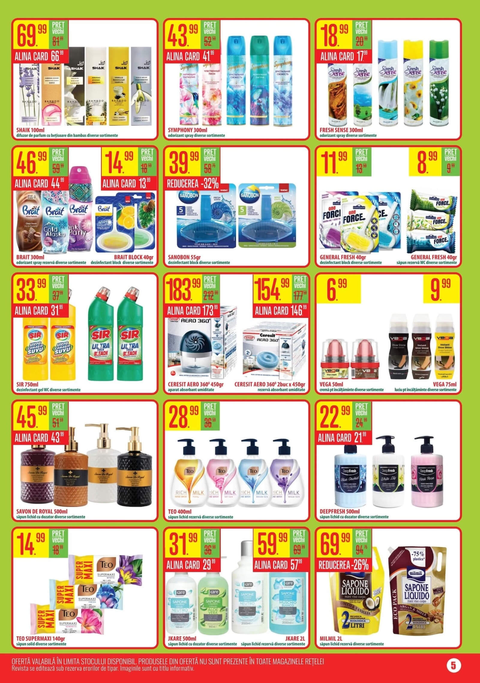 Pagina 5