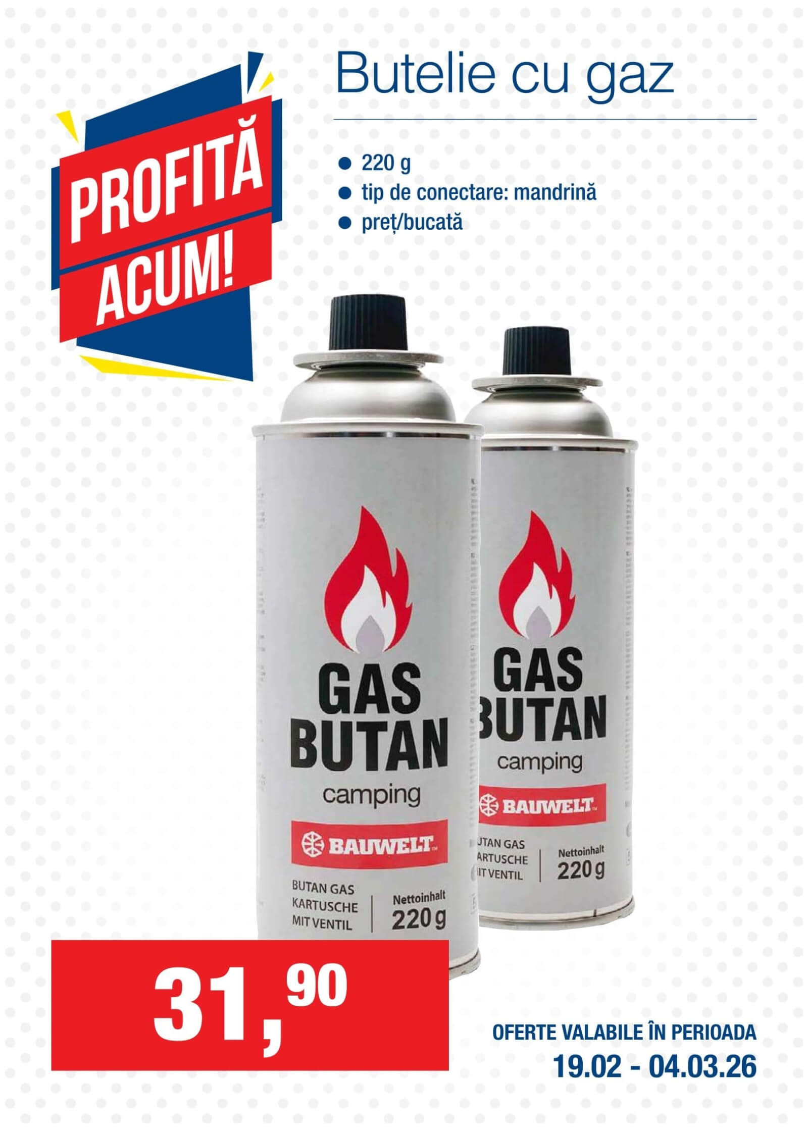 Pagina 18