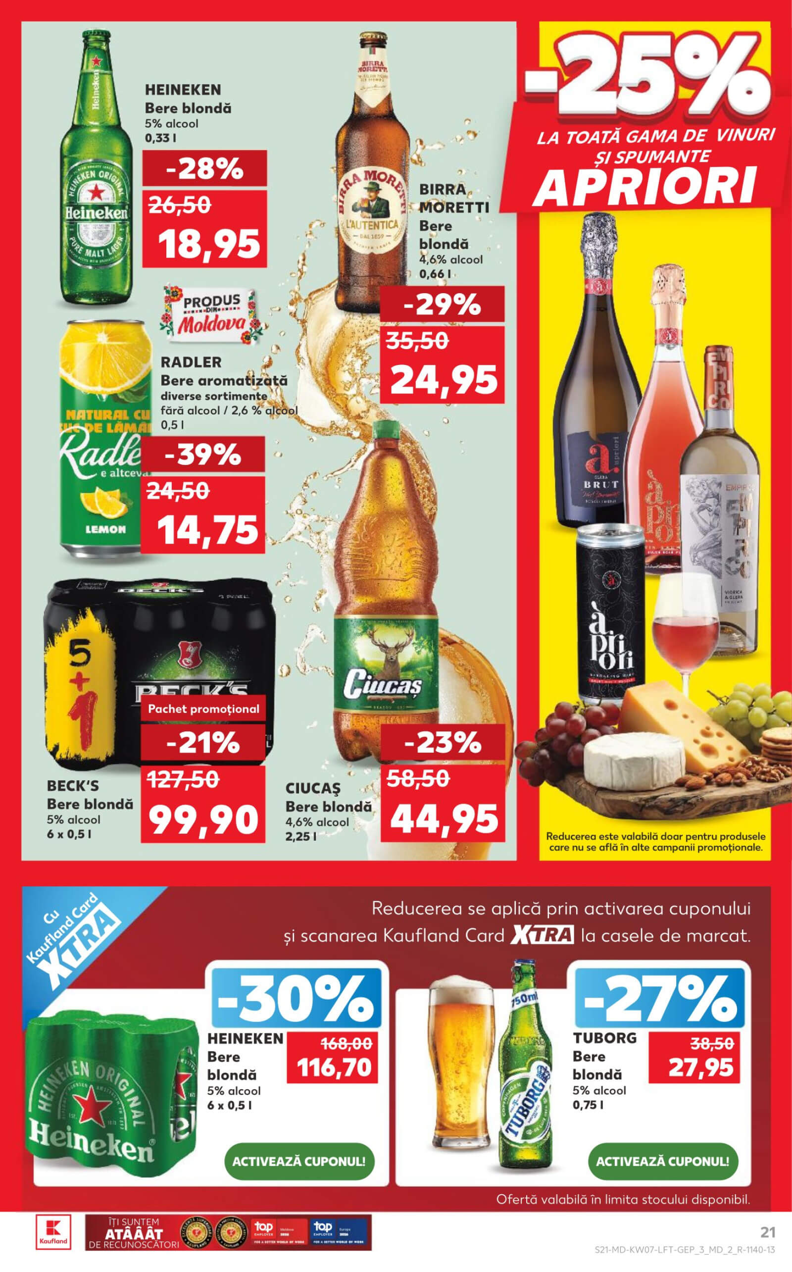 Pagina 21