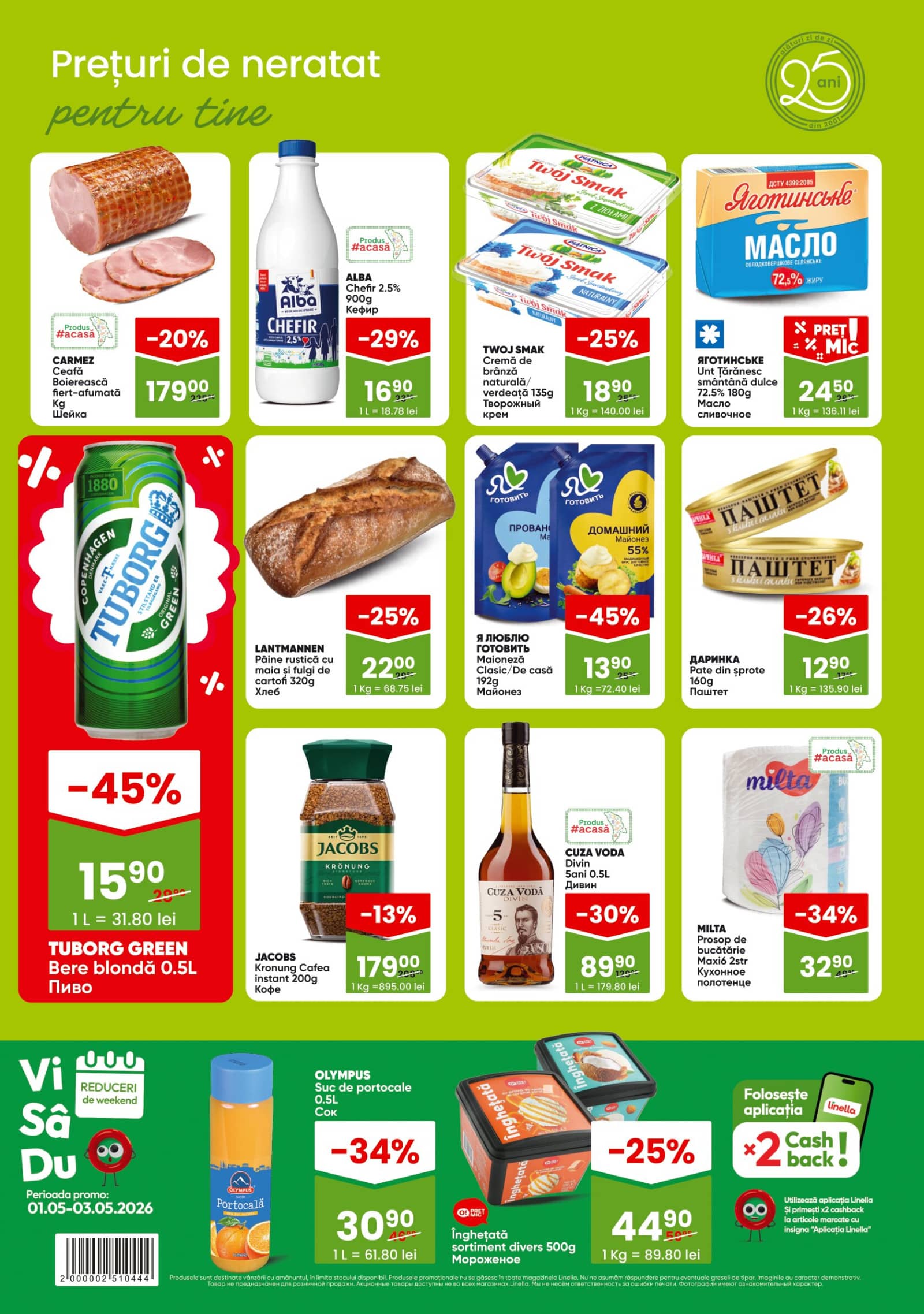 Pagina 2