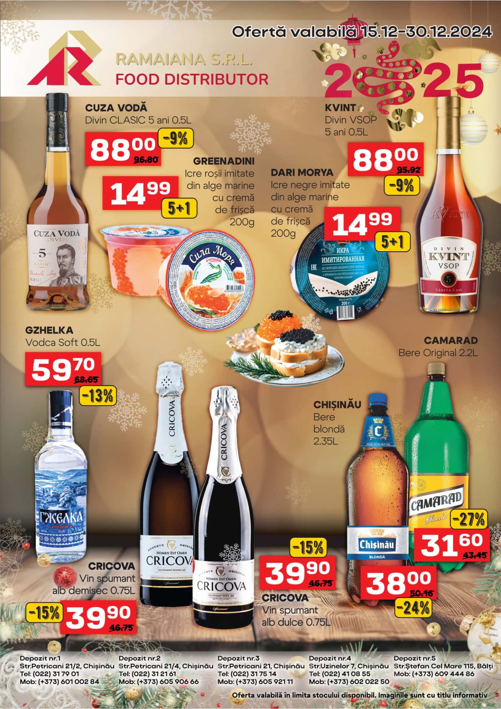 Pagina 1