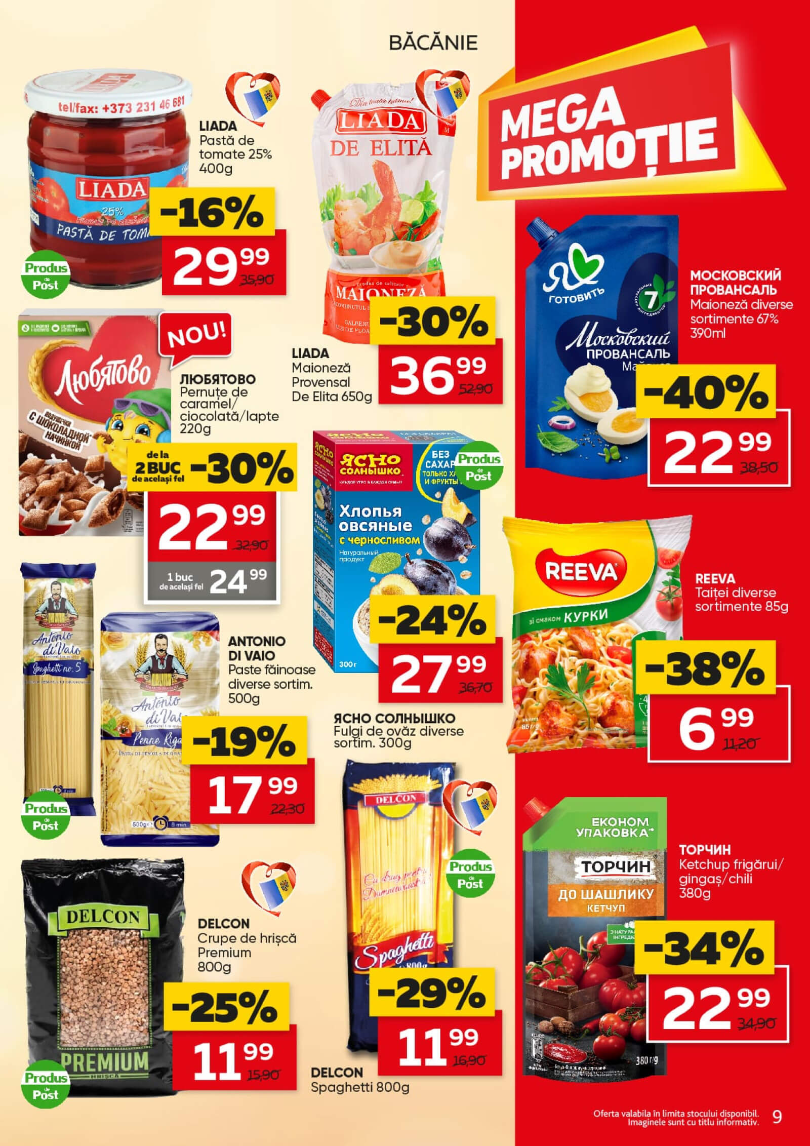 Pagina 9