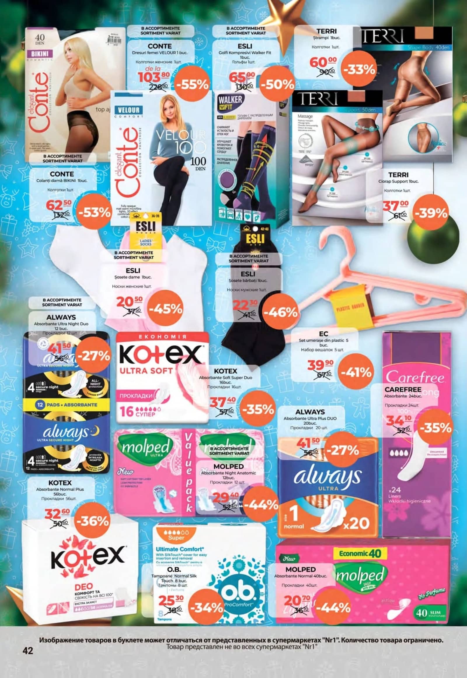 Pagina 42