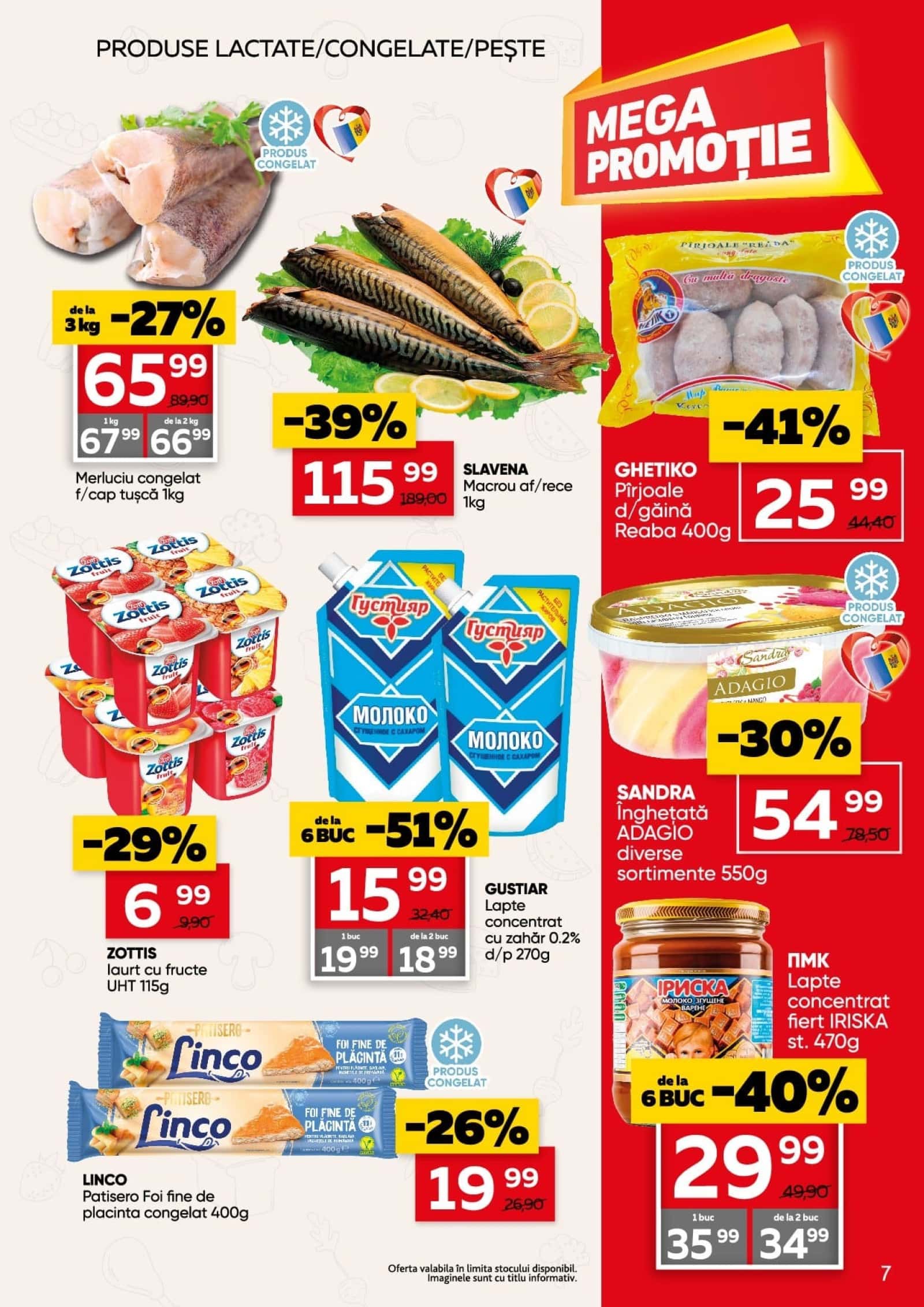 Pagina 7