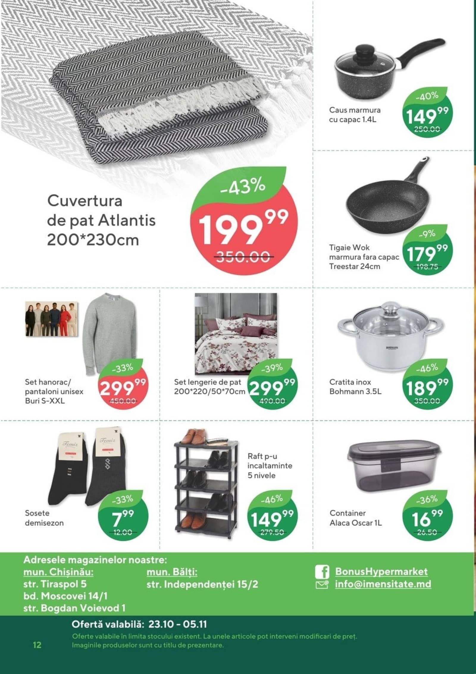 Pagina 12