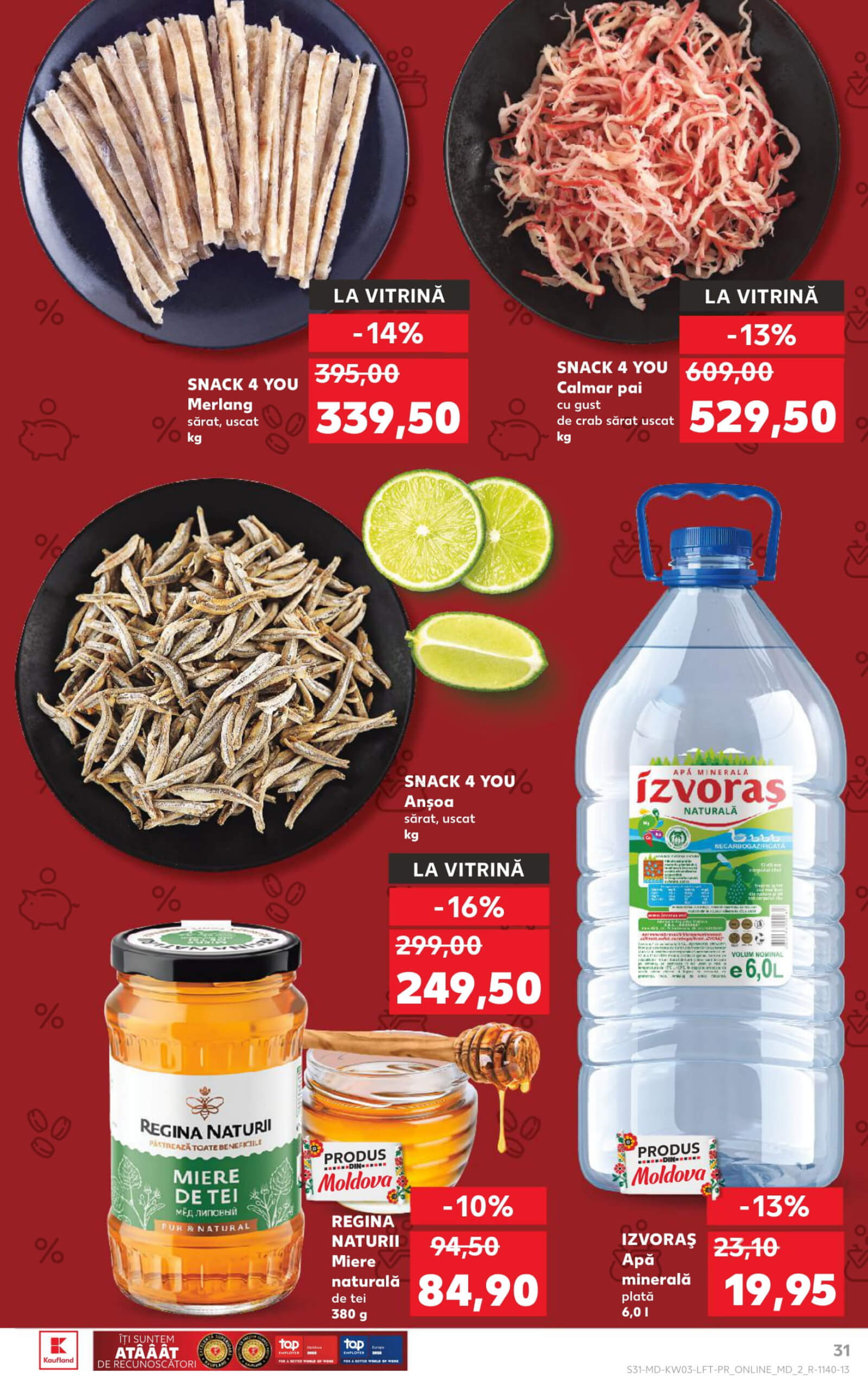 Pagina 31