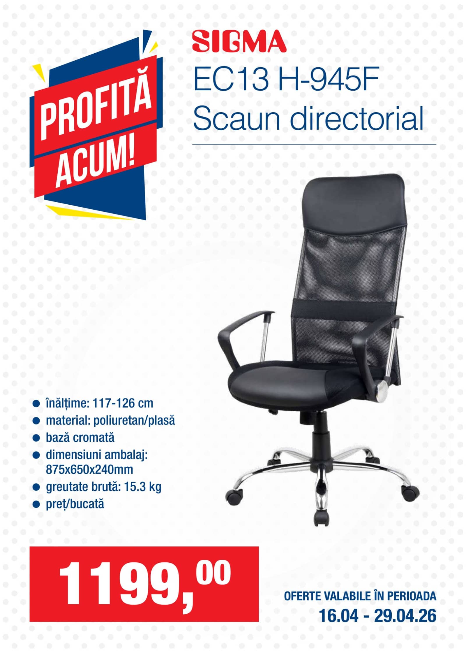 Pagina 19
