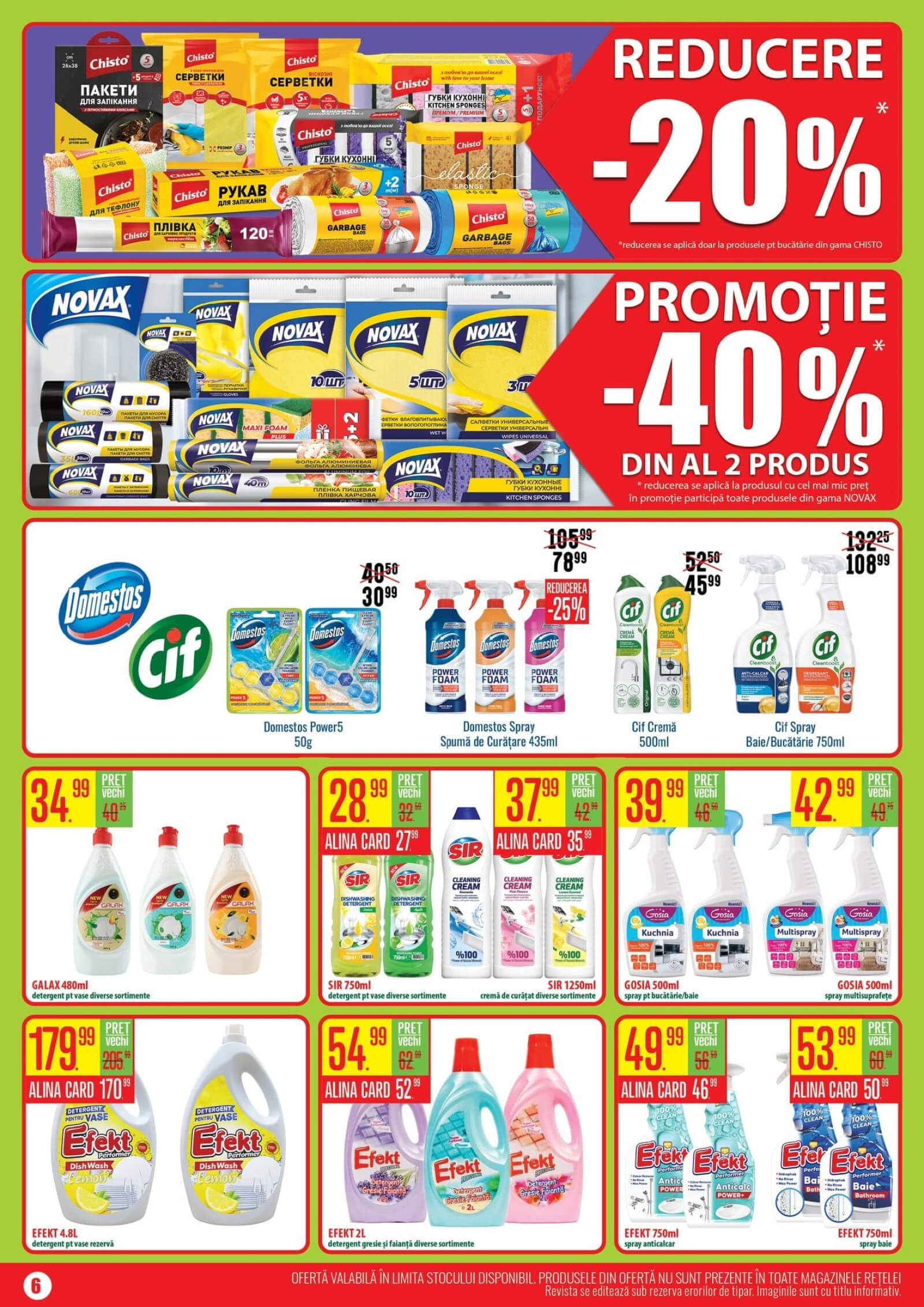 Pagina 6