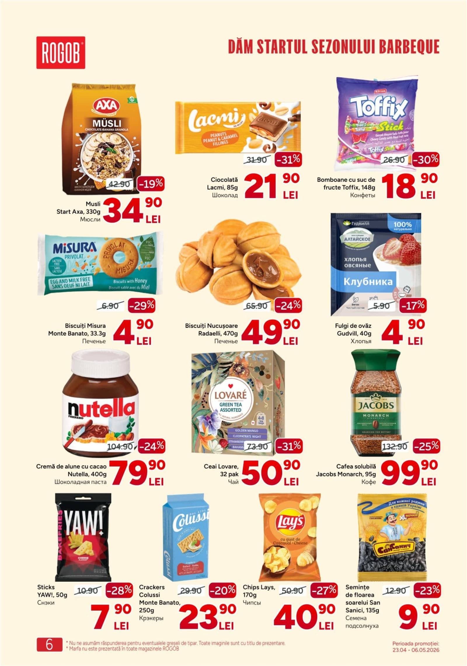 Pagina 6