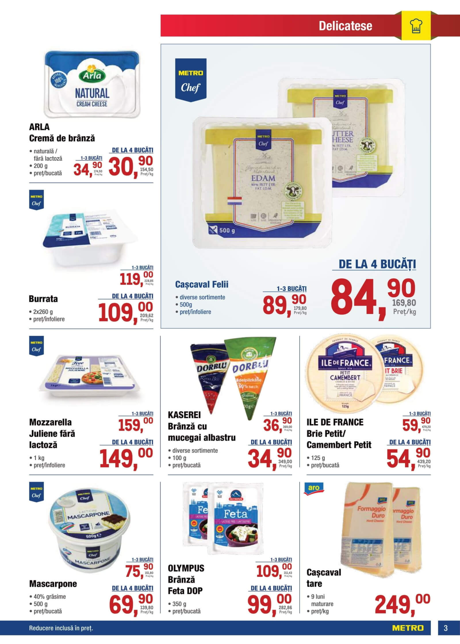 Pagina 3