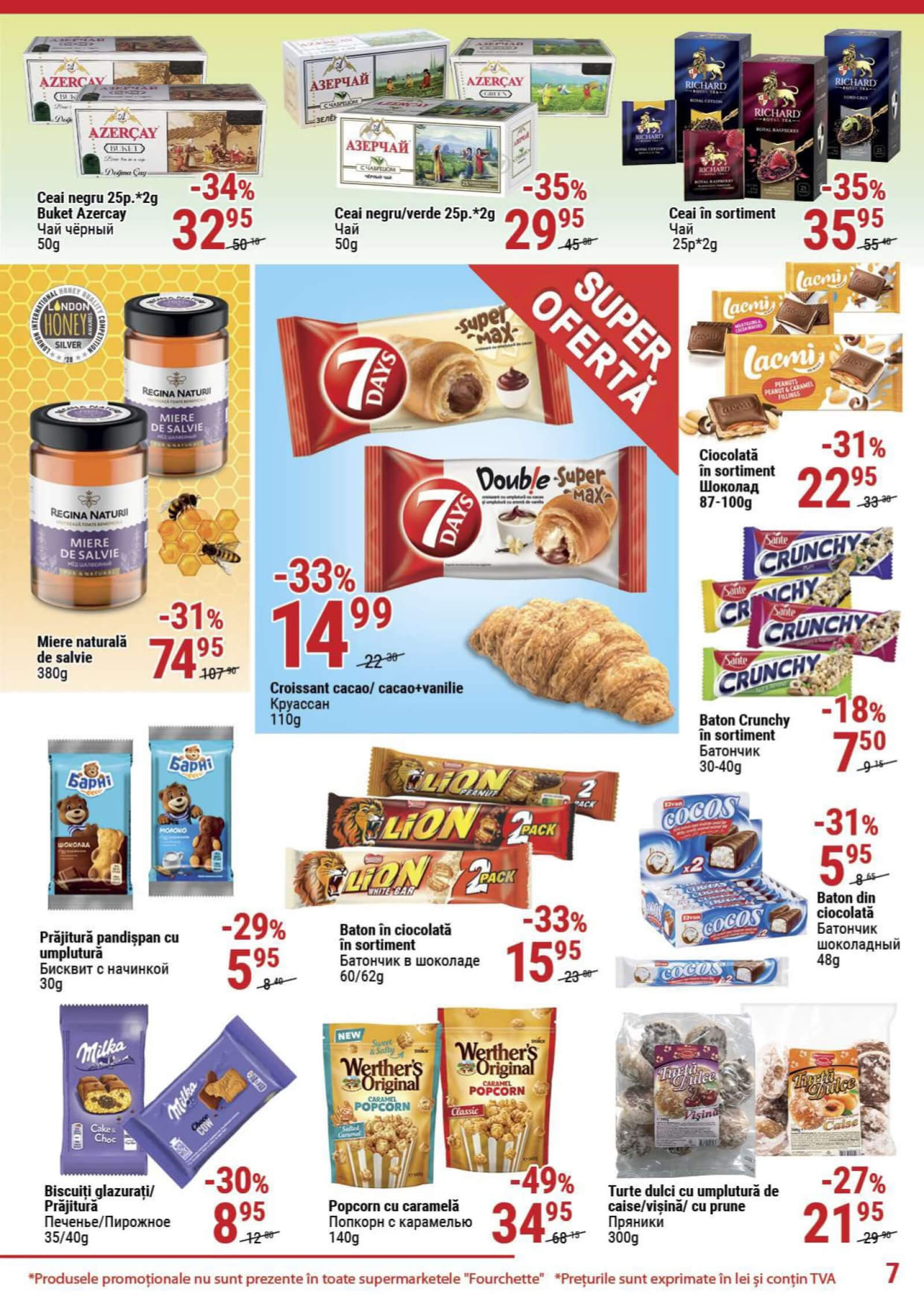Pagina 7