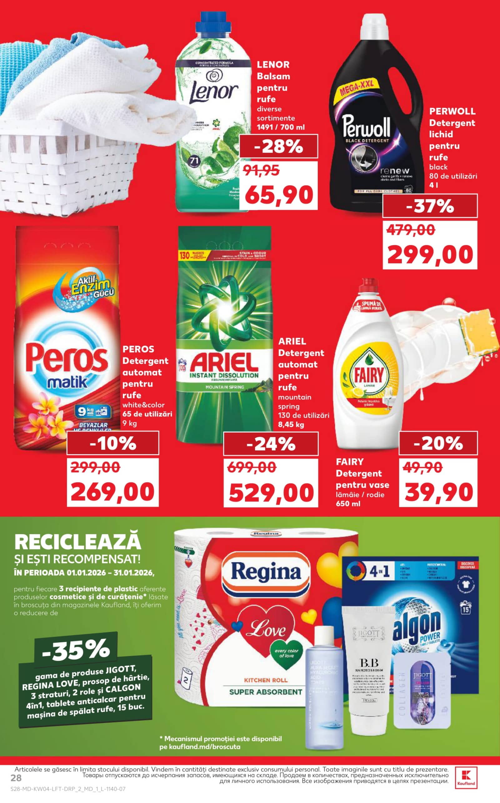 Pagina 28