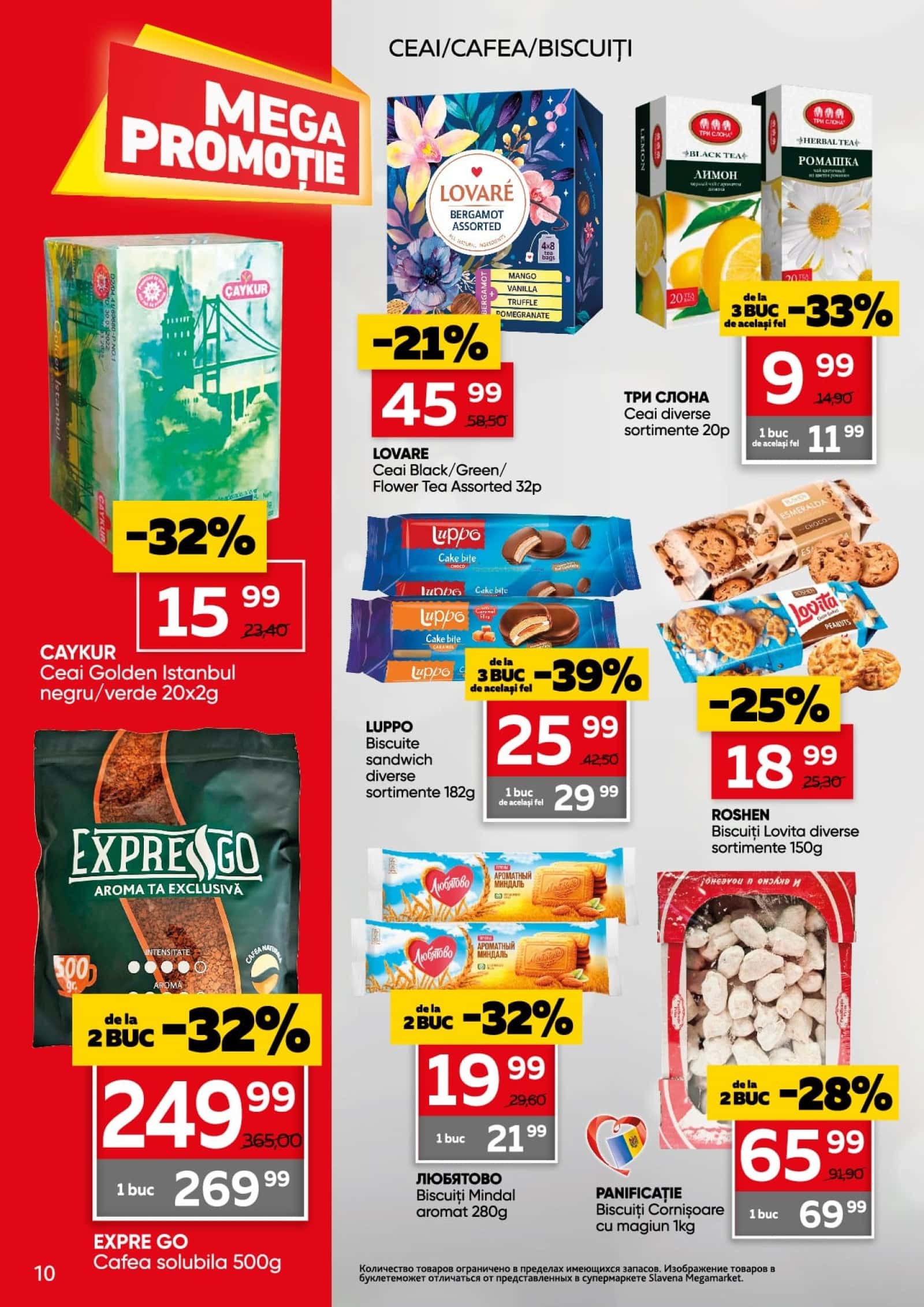Pagina 10