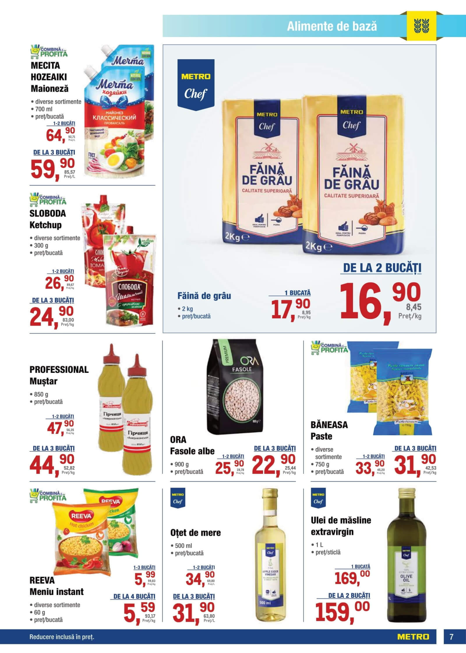 Pagina 7