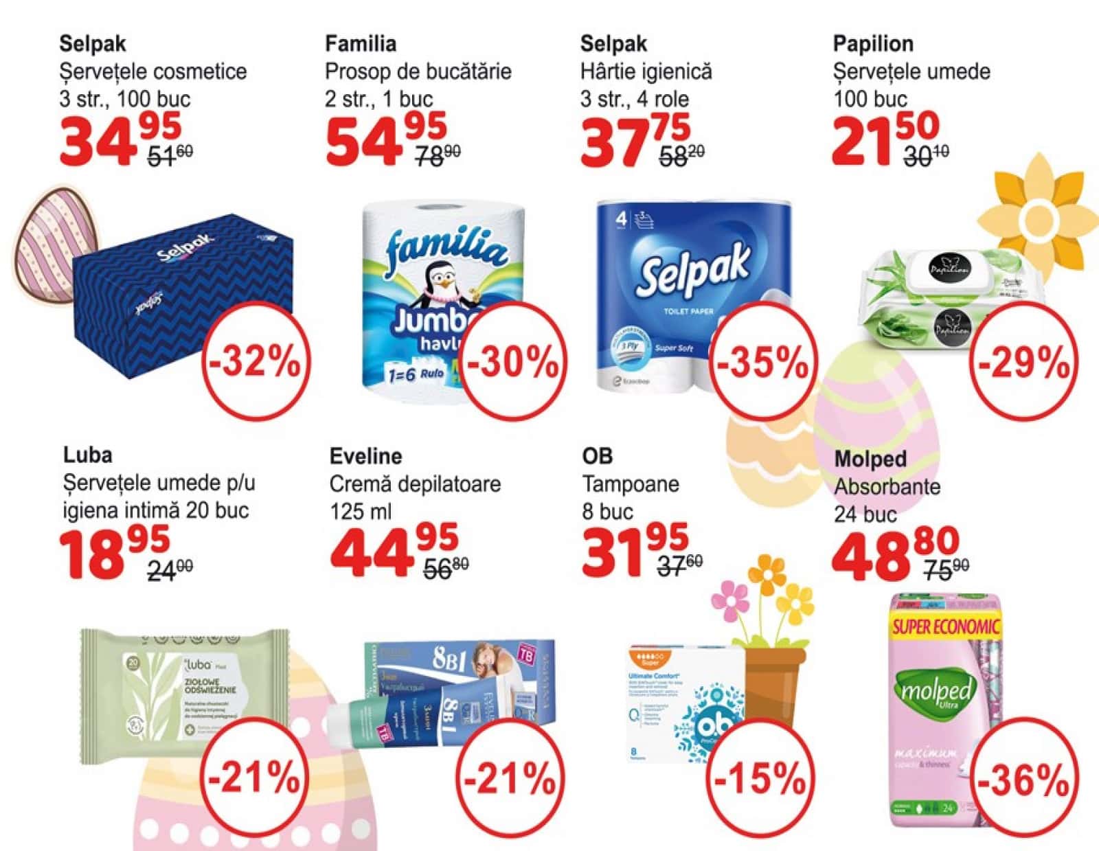 Pagina 19