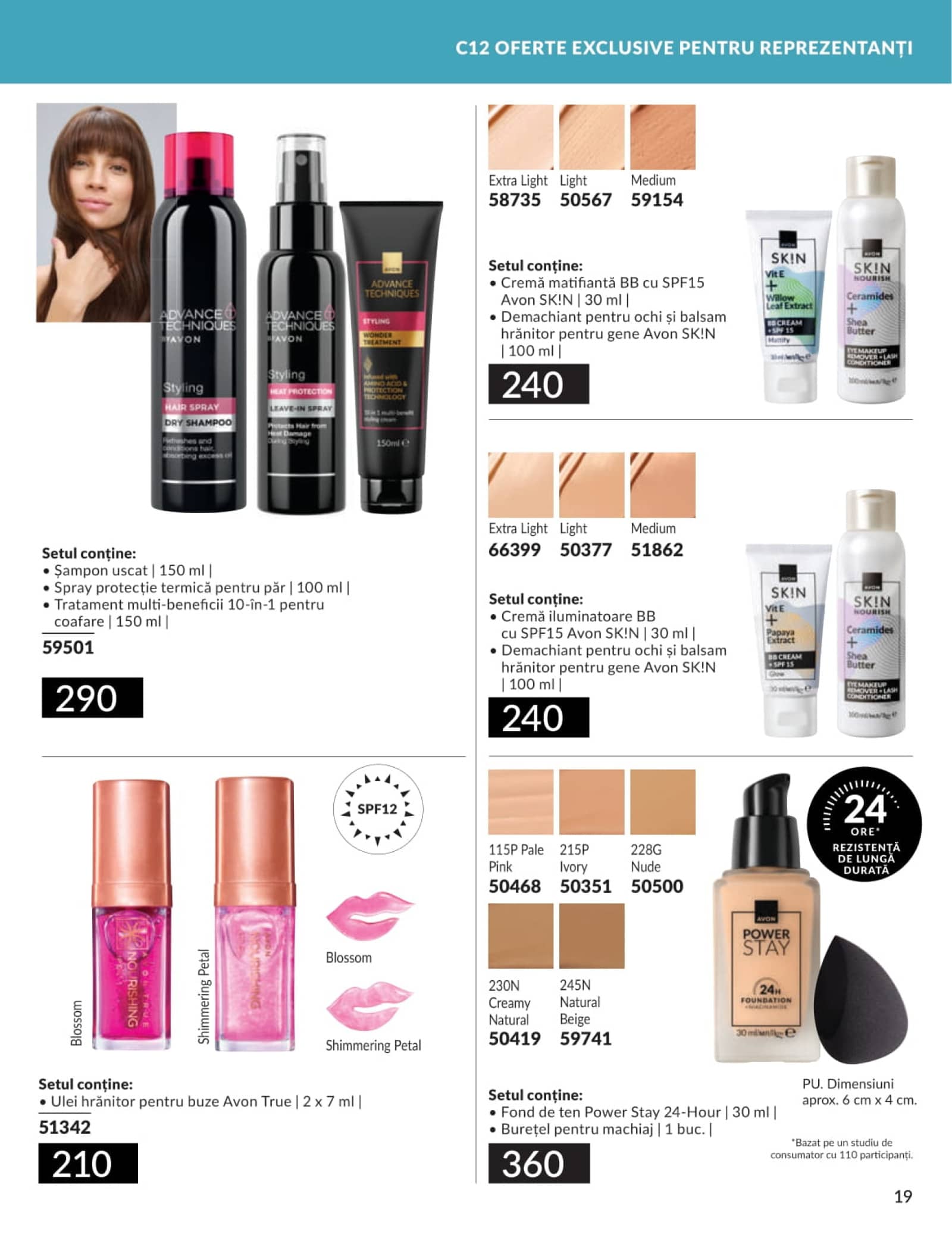 Pagina 19