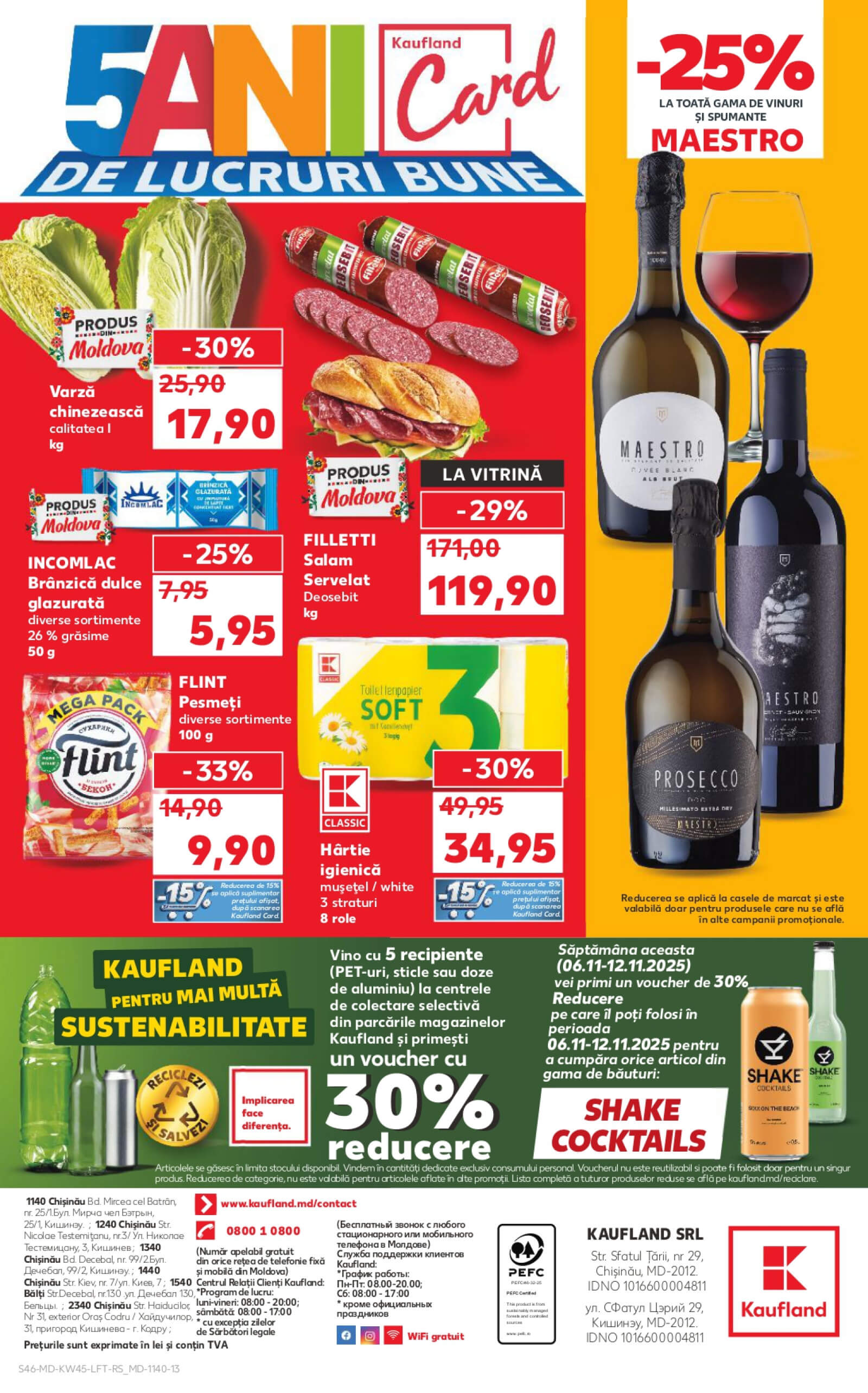 Pagina 46